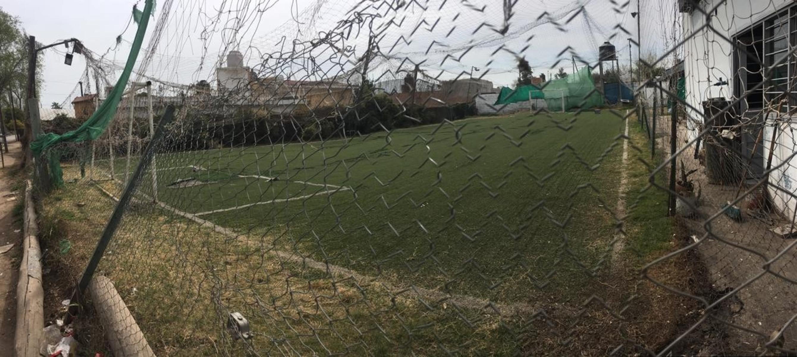 LOTE - CIUDAD DE CORDOBA — foto 2