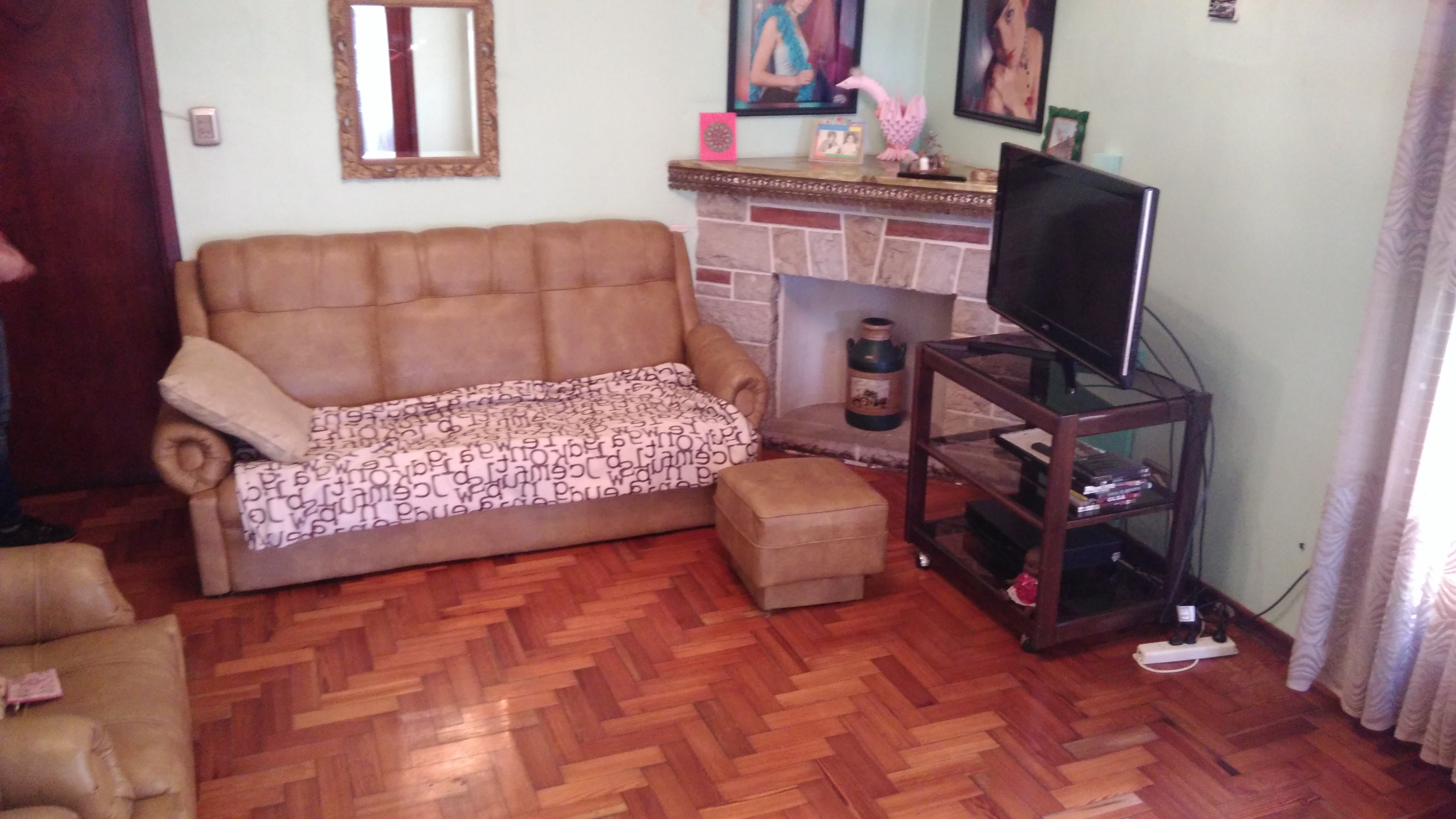 VENTA: Andres Baranda e/ Galdos y San Mauro, Quilmes — foto 2
