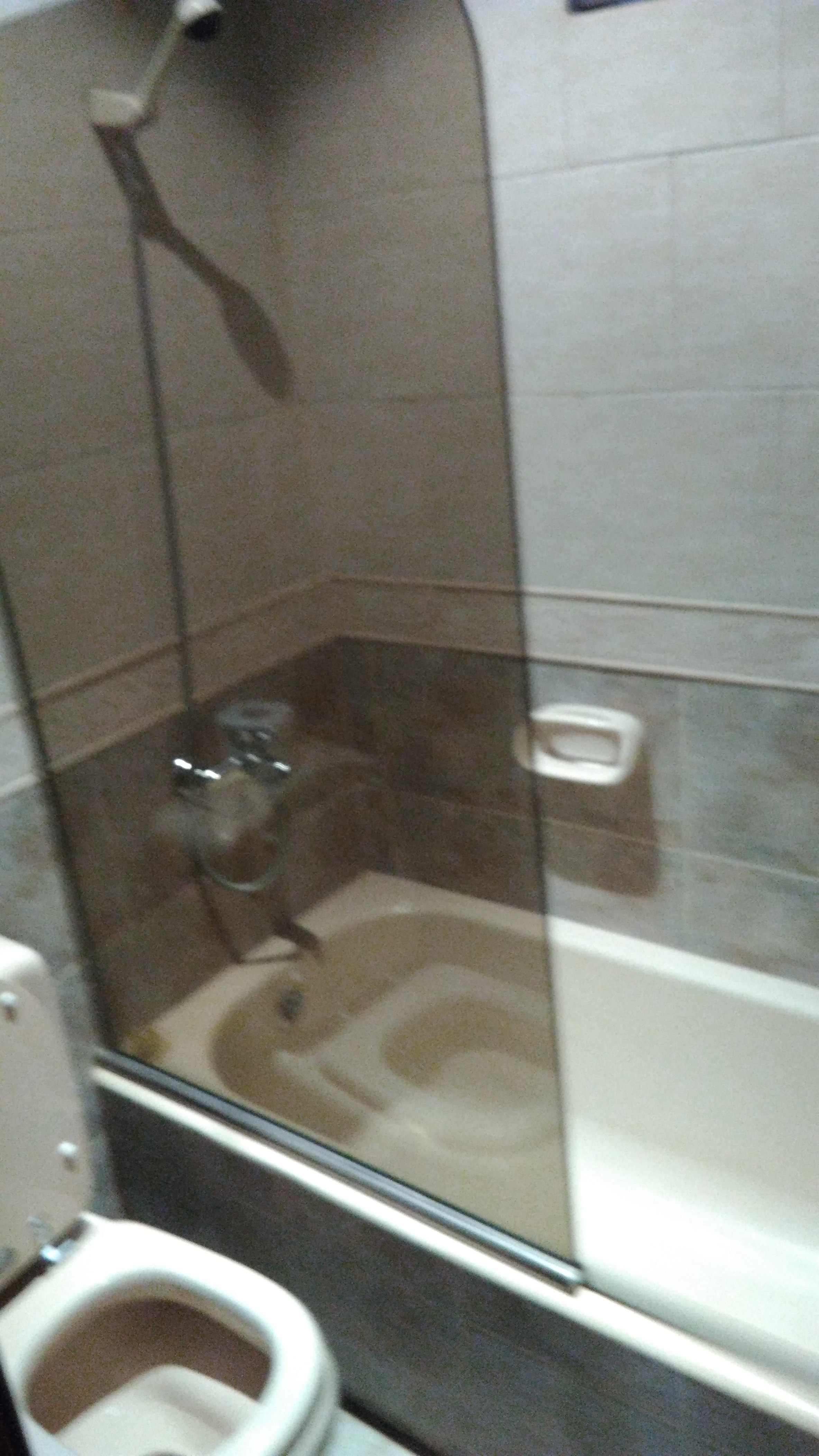 VENTA: Andres Baranda e/ Galdos y San Mauro, Quilmes — foto 3