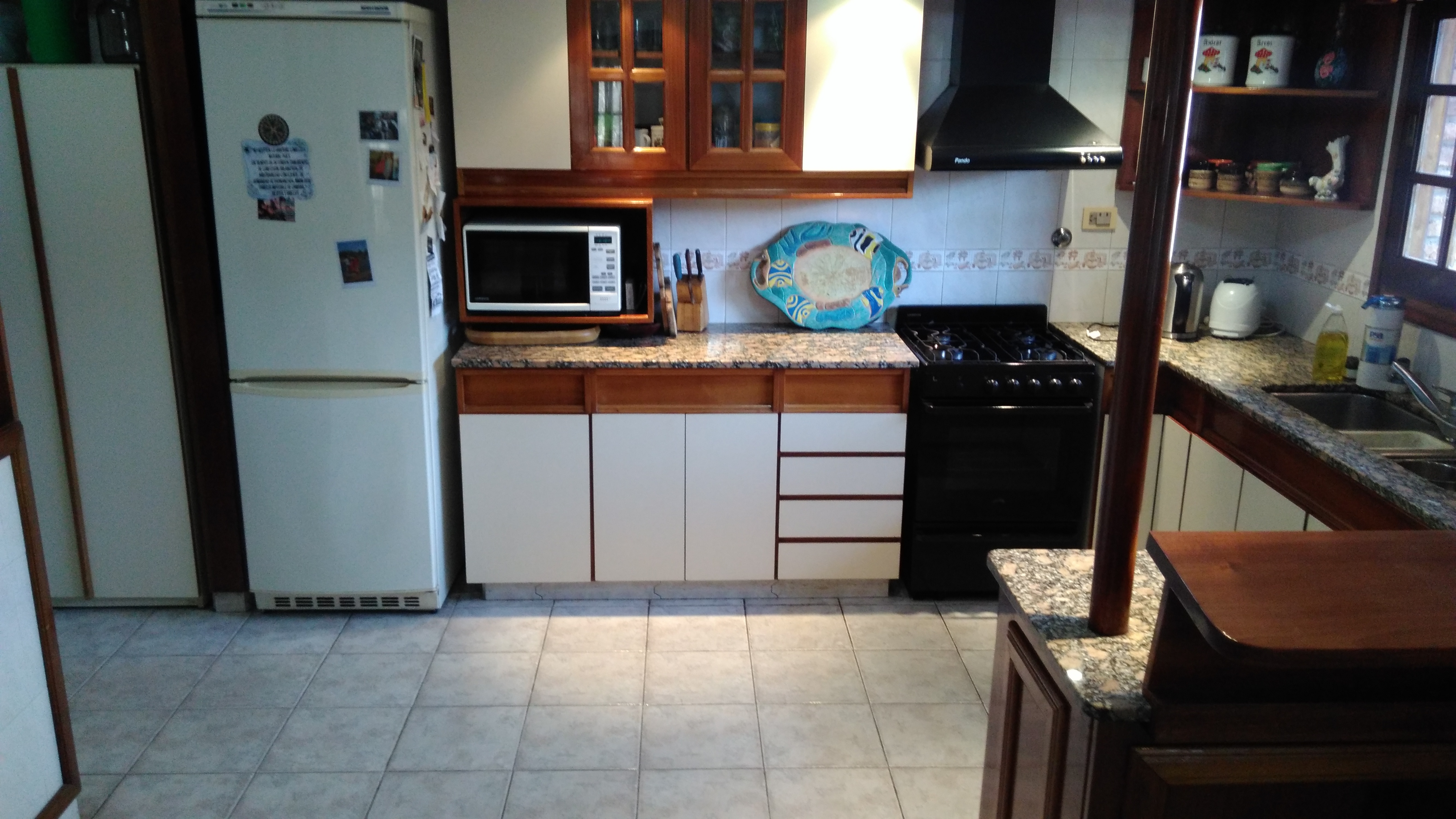VENTA: Andres Baranda e/ Galdos y San Mauro, Quilmes — foto 4