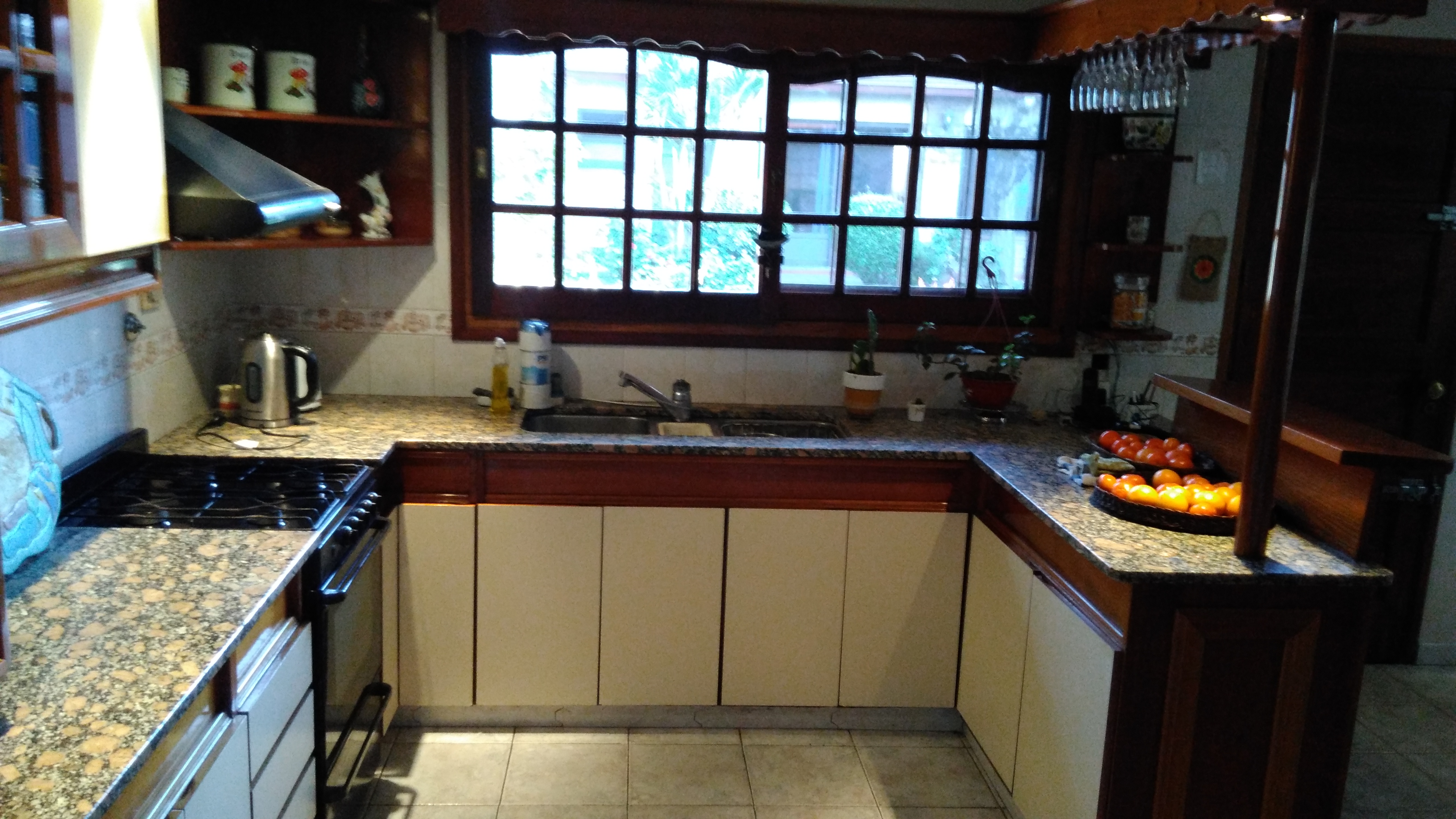 VENTA: Andres Baranda e/ Galdos y San Mauro, Quilmes — foto 5