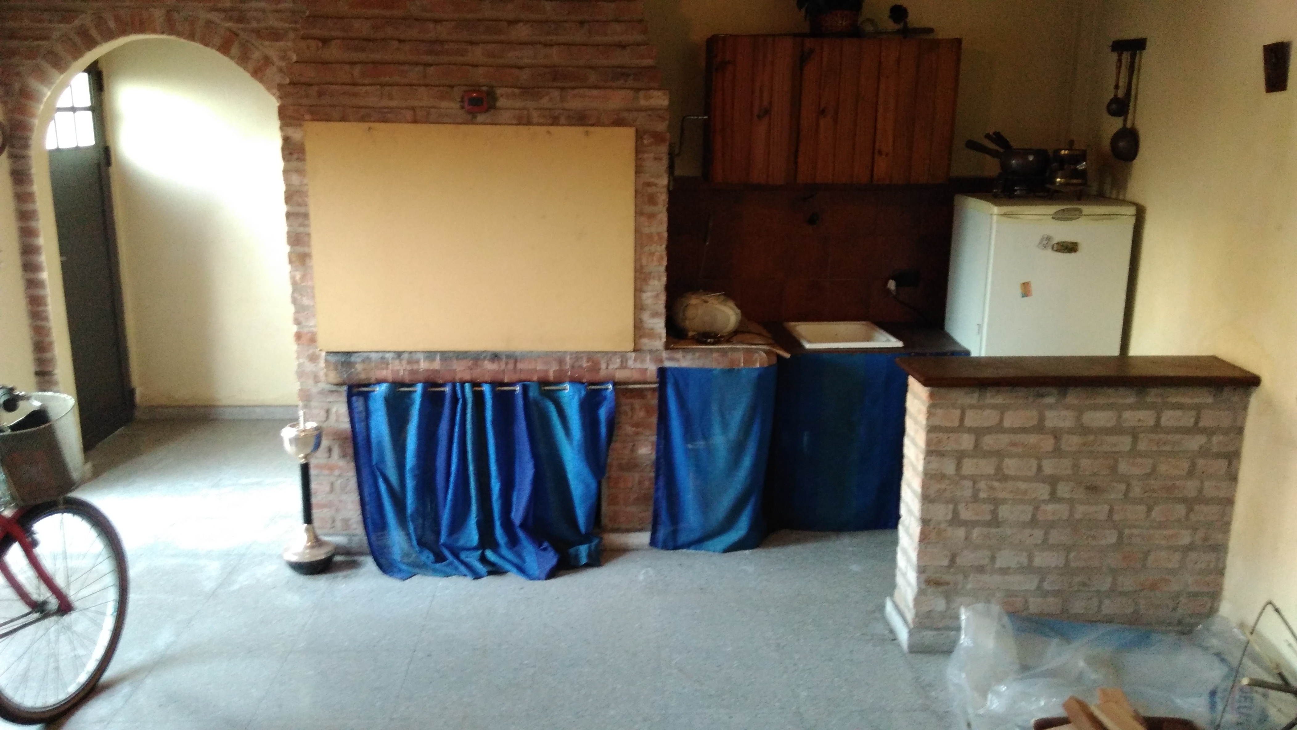 VENTA: Andres Baranda e/ Galdos y San Mauro, Quilmes — foto 6
