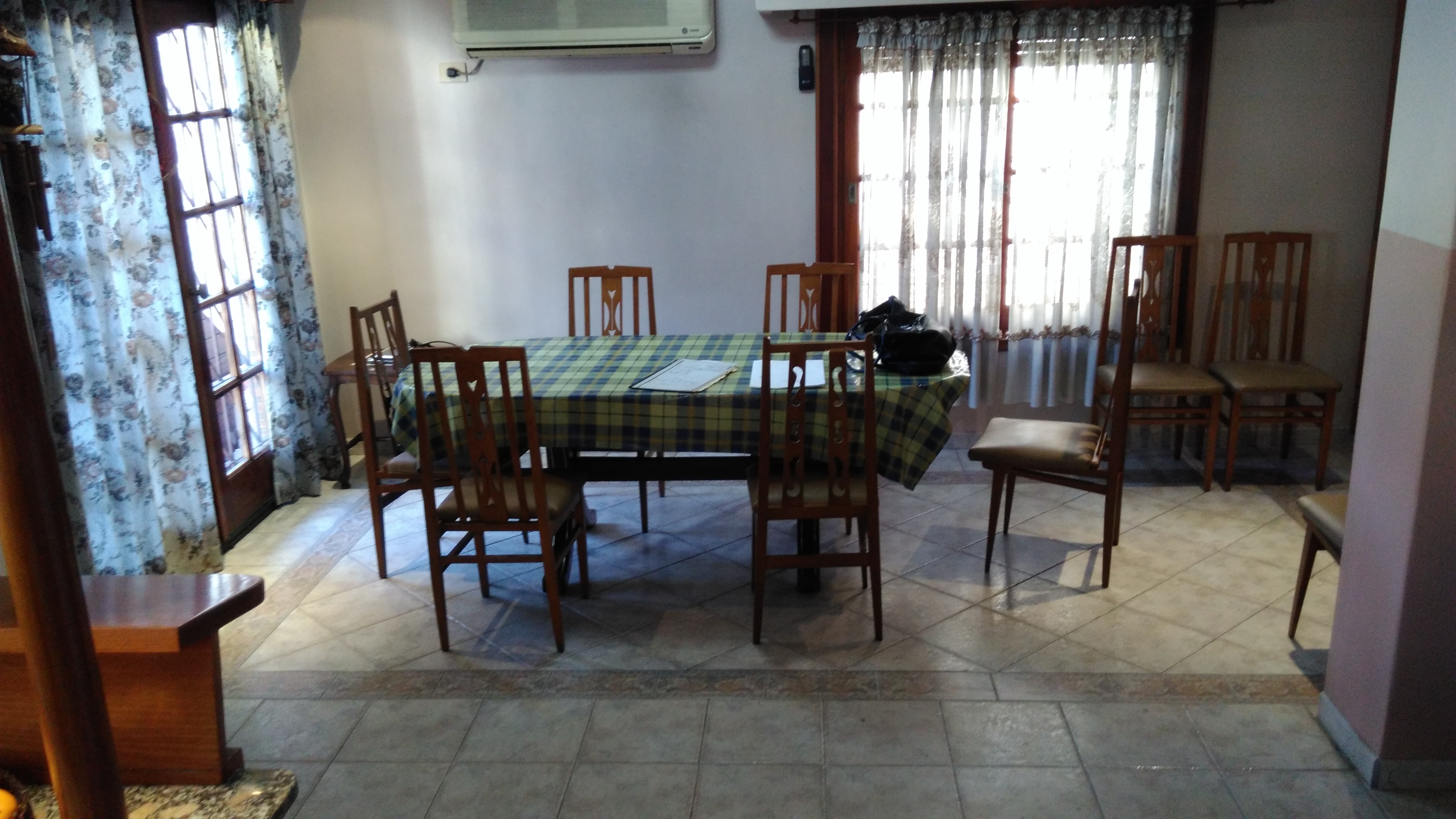 VENTA: Andres Baranda e/ Galdos y San Mauro, Quilmes — foto 7