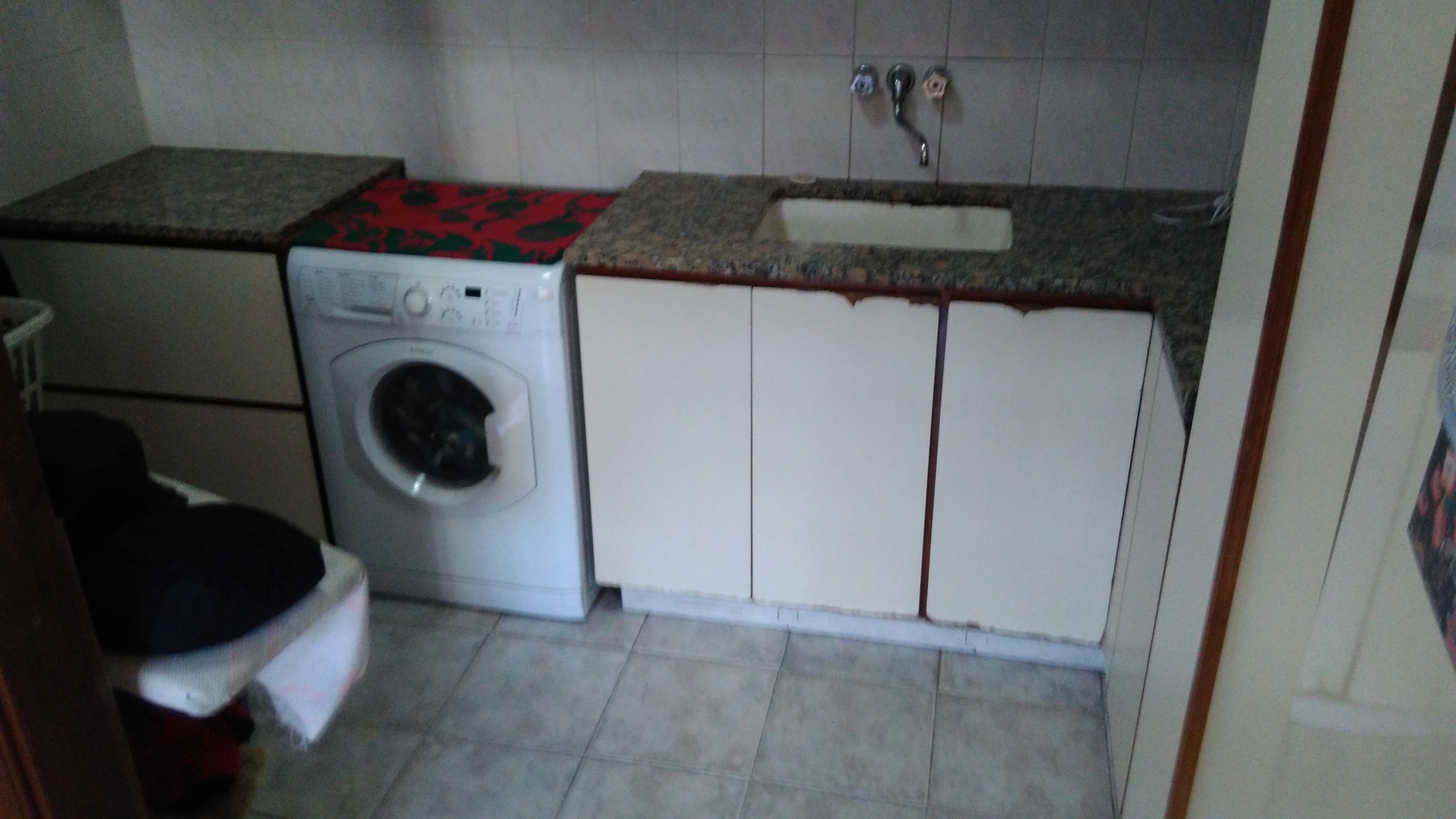 VENTA: Andres Baranda e/ Galdos y San Mauro, Quilmes — foto 8