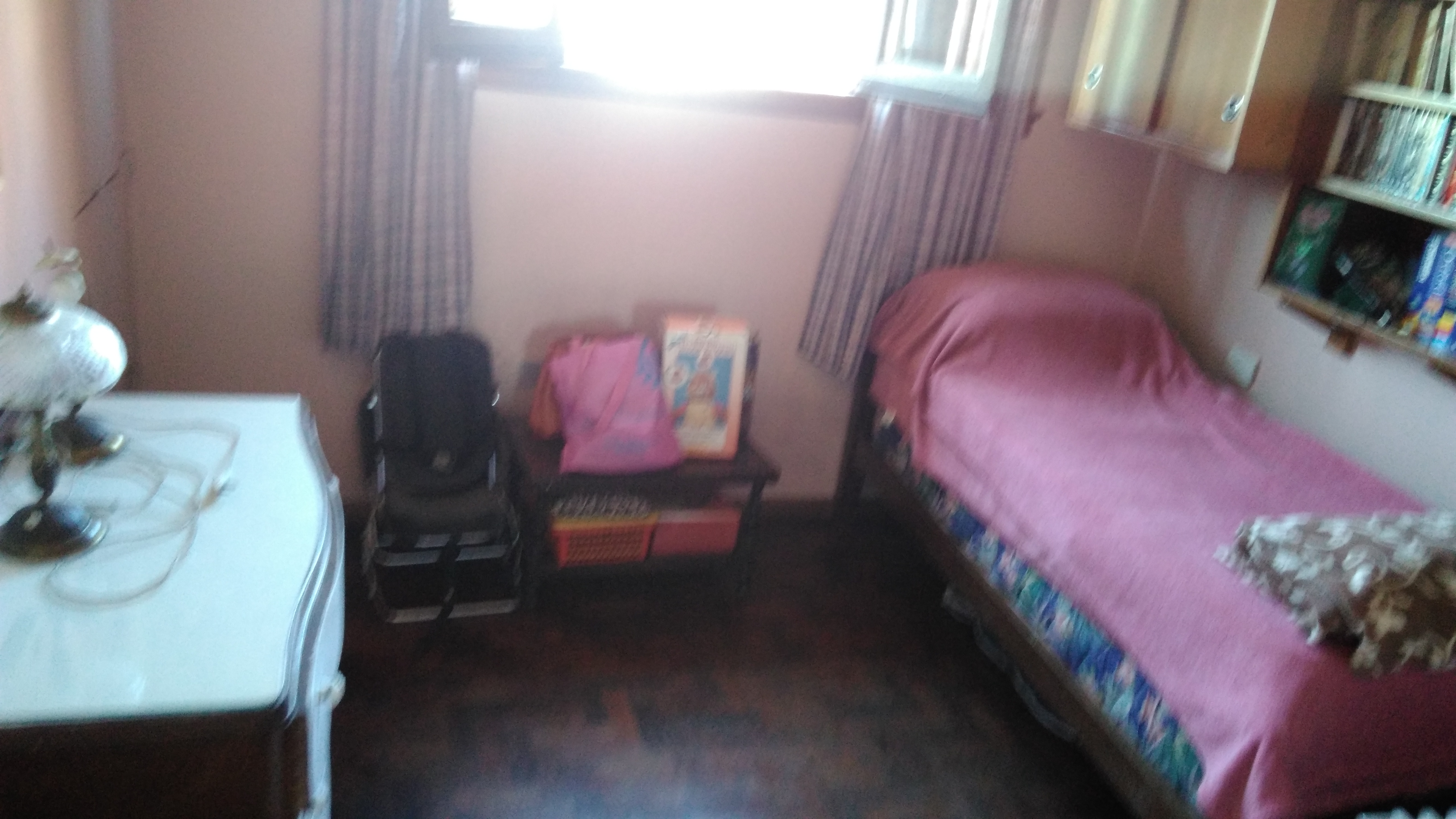 VENTA: Andres Baranda e/ Galdos y San Mauro, Quilmes — foto 9
