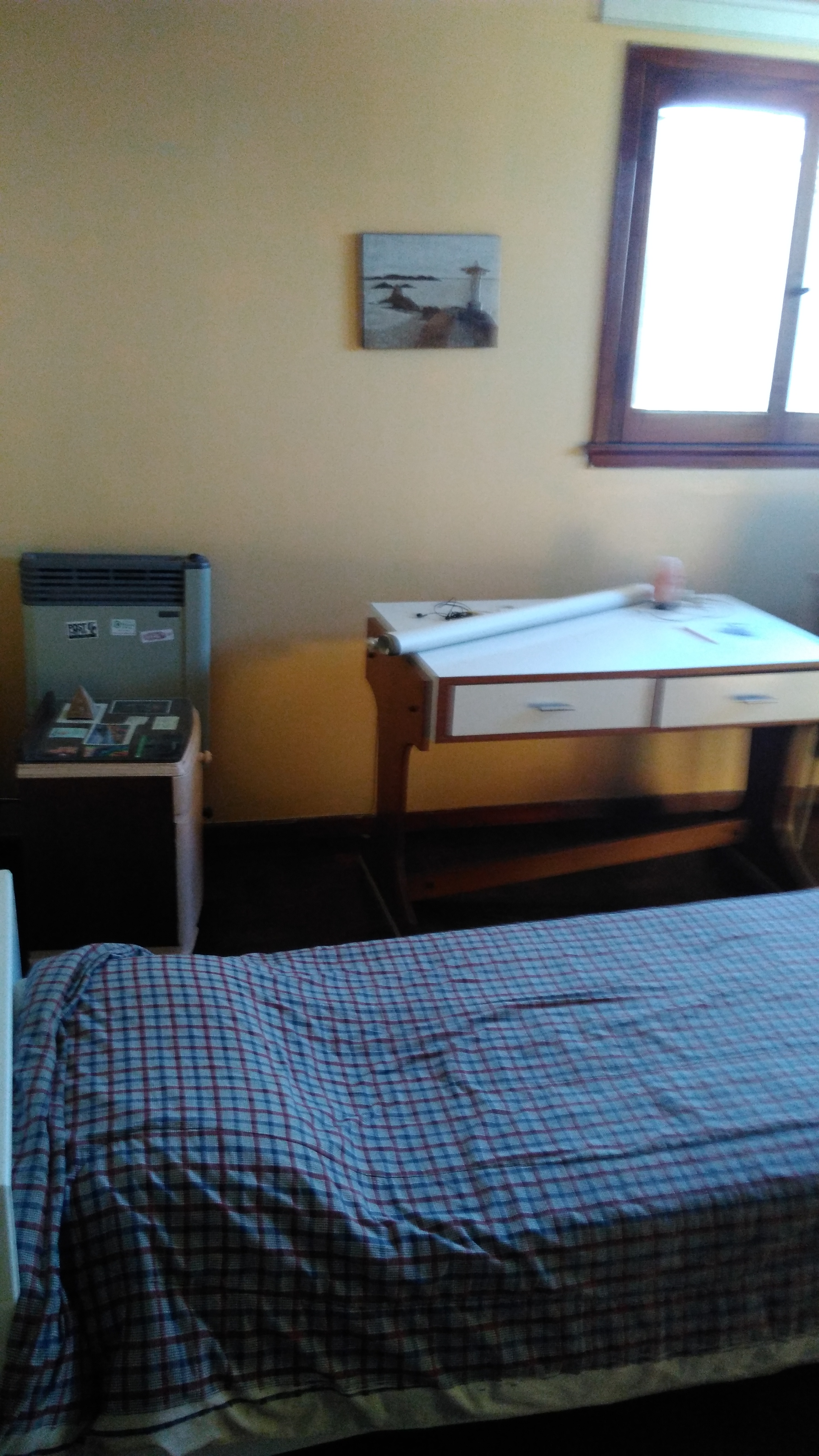 VENTA: Andres Baranda e/ Galdos y San Mauro, Quilmes — foto 10