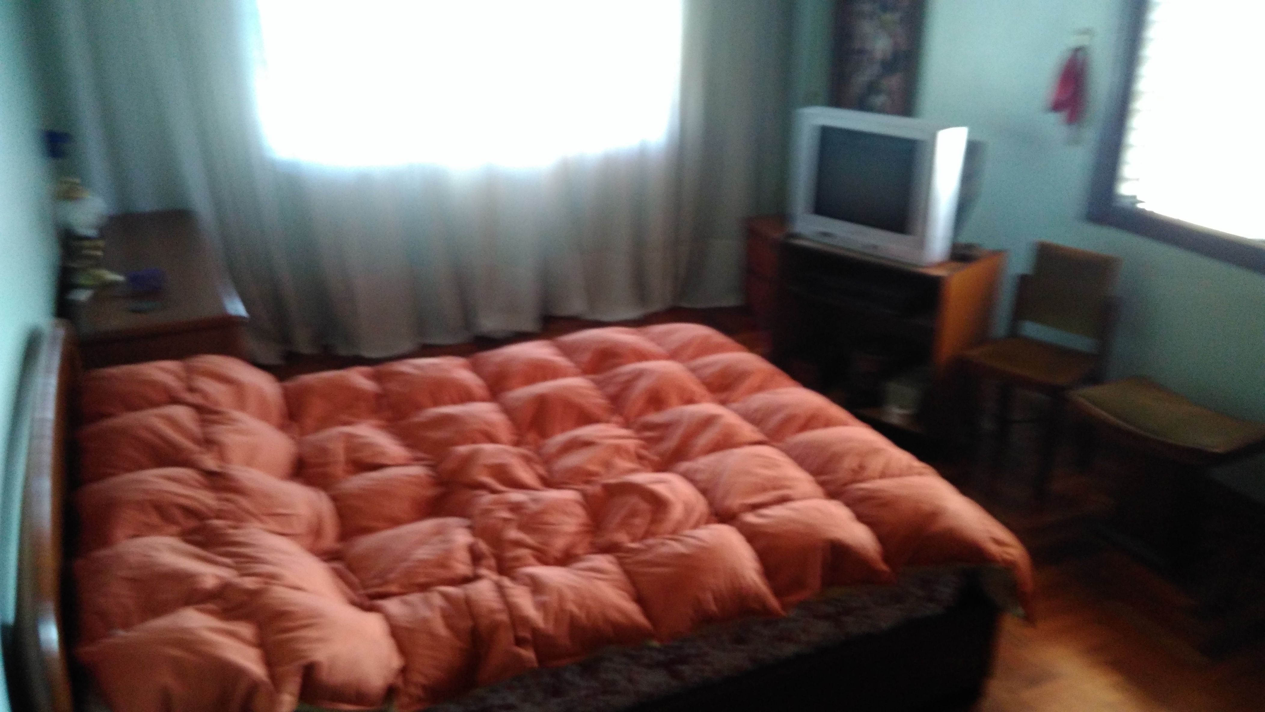 VENTA: Andres Baranda e/ Galdos y San Mauro, Quilmes — foto 11