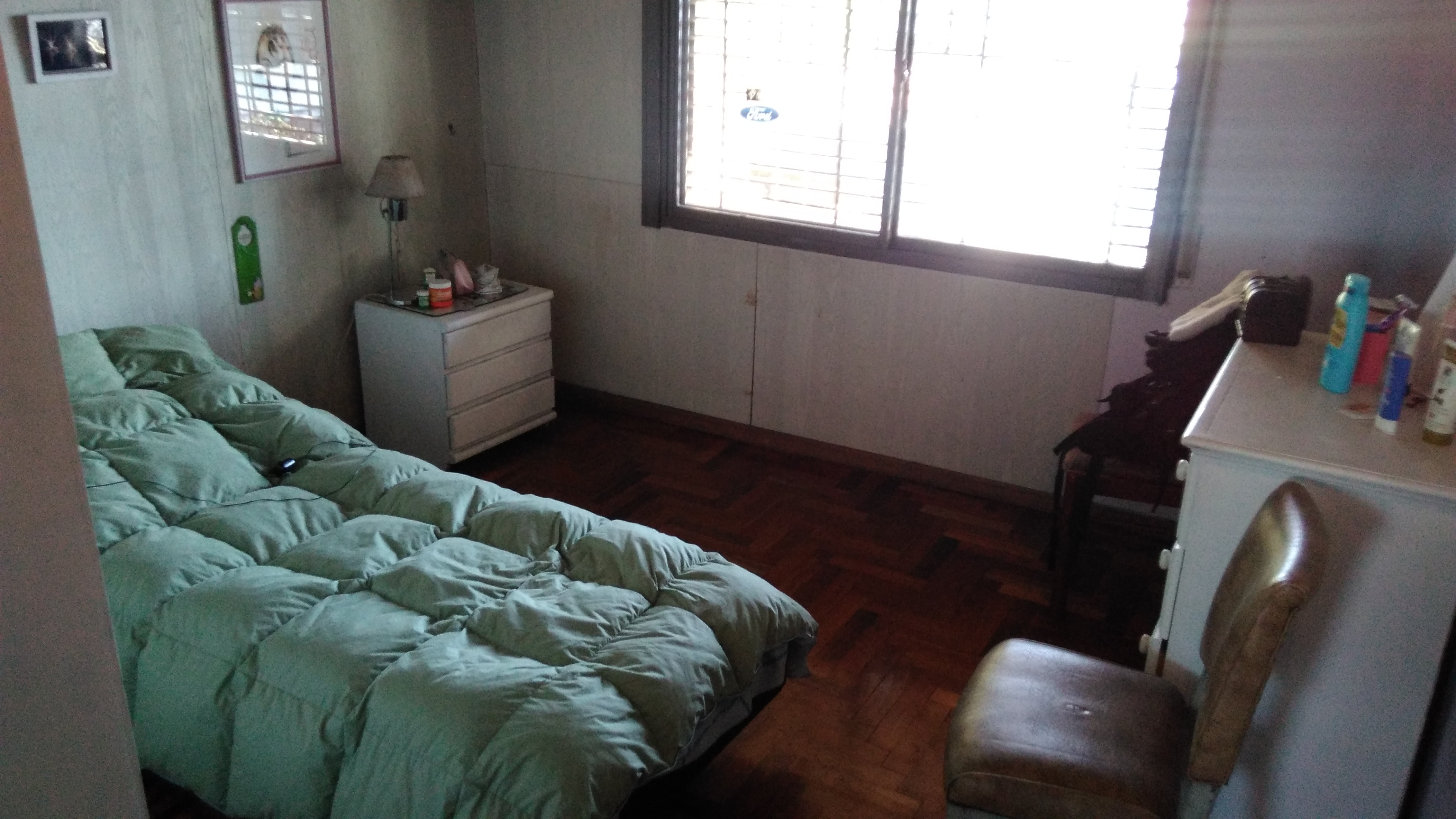 VENTA: Andres Baranda e/ Galdos y San Mauro, Quilmes — foto 12