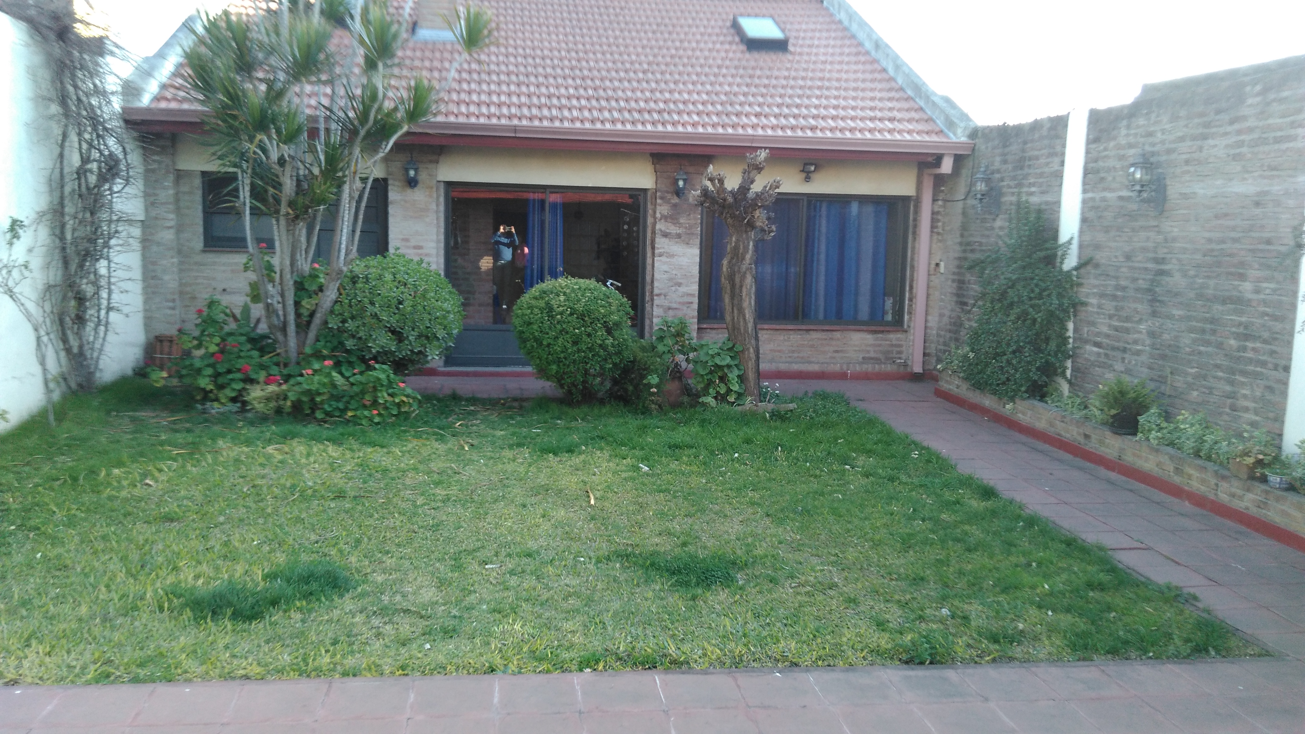 VENTA: Andres Baranda e/ Galdos y San Mauro, Quilmes — foto 13