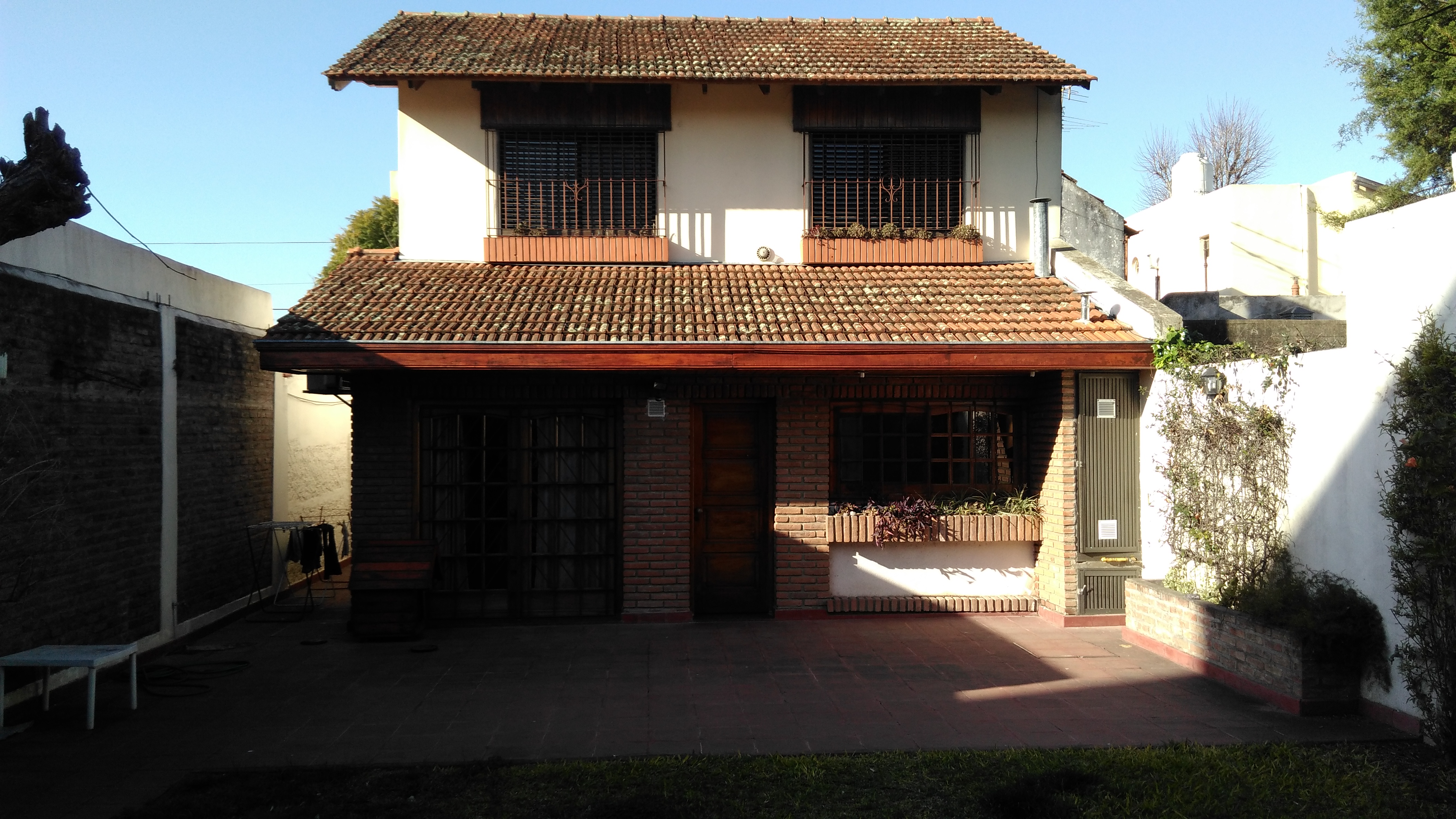 VENTA: Andres Baranda e/ Galdos y San Mauro, Quilmes — foto 14