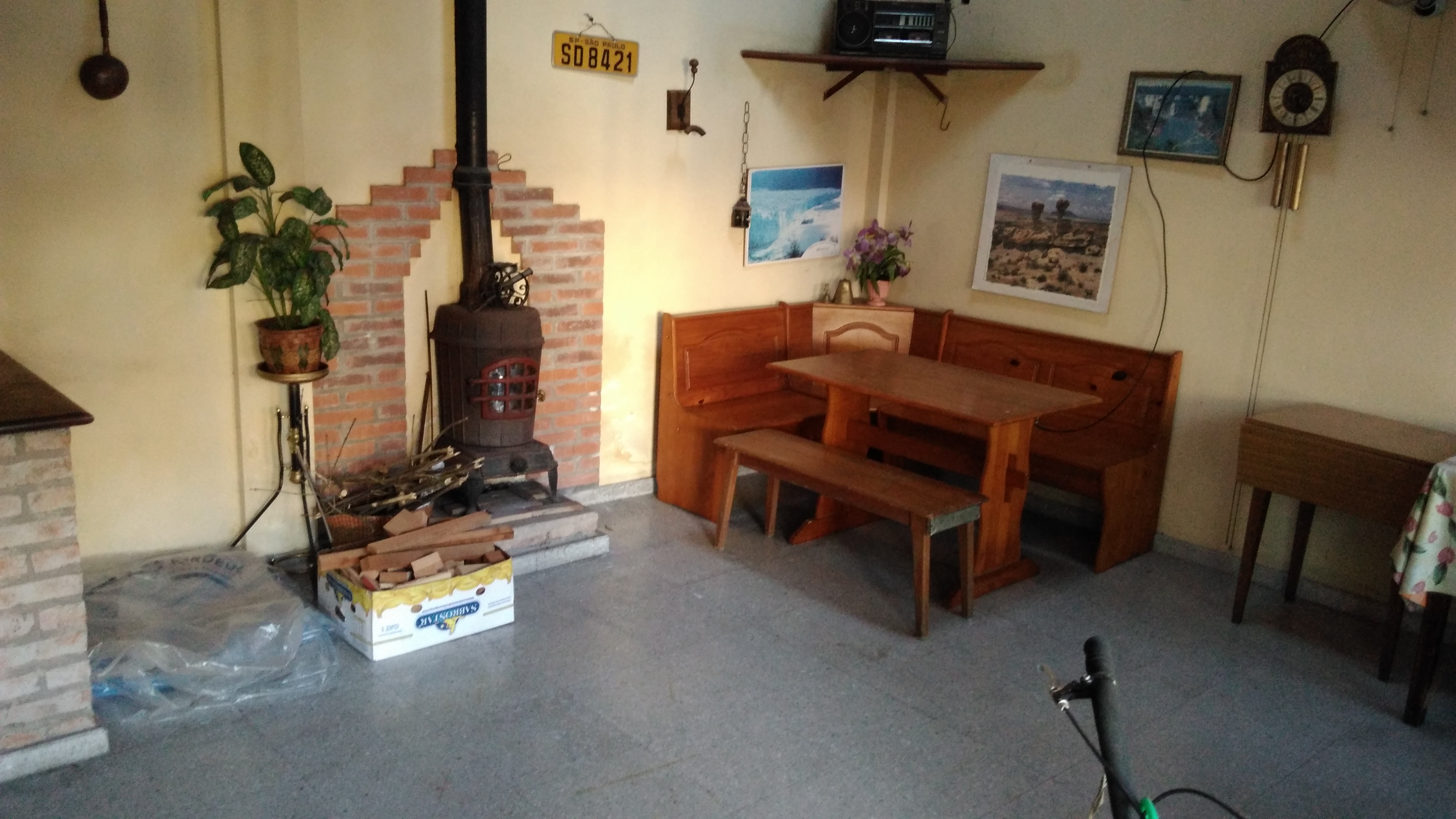 VENTA: Andres Baranda e/ Galdos y San Mauro, Quilmes — foto 15