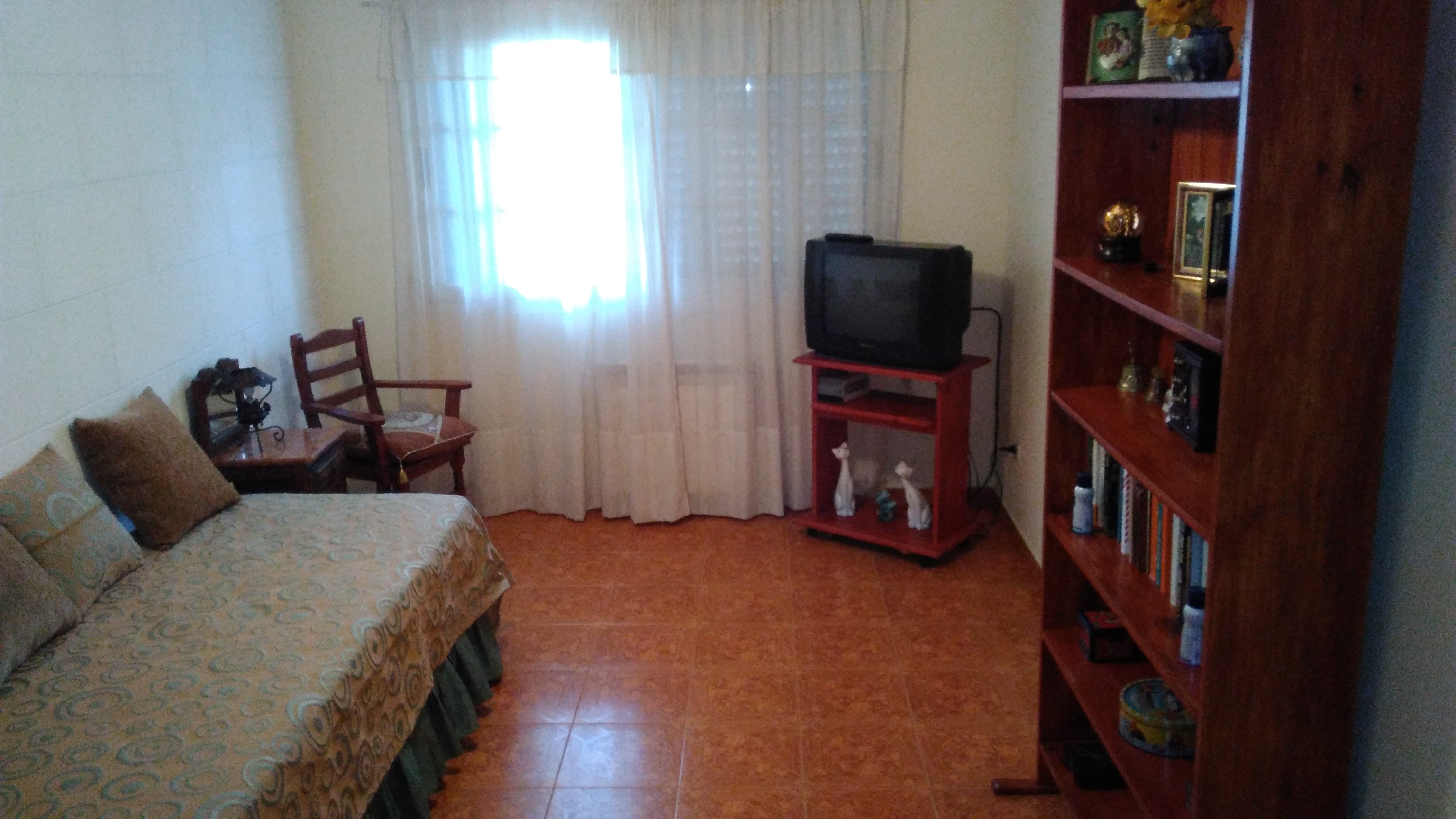 VENTA: Casa en Rawson entre R. Peña y Zapiola, Bernal — foto 5