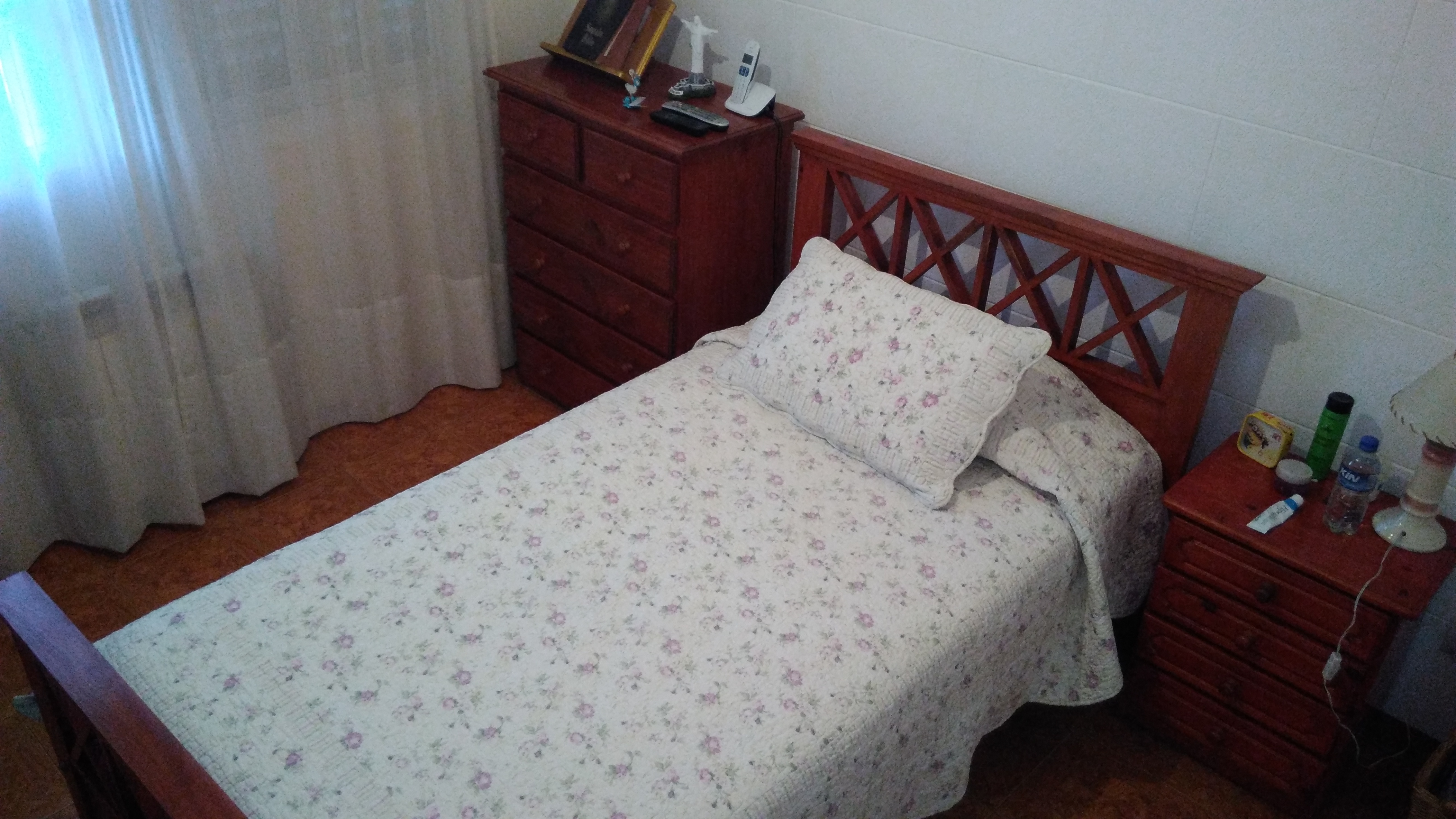 VENTA: Casa en Rawson entre R. Peña y Zapiola, Bernal — foto 6