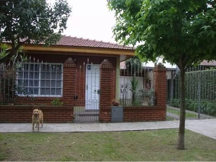 VENTA: Casa en calle 314 al 1200, Ranelagh