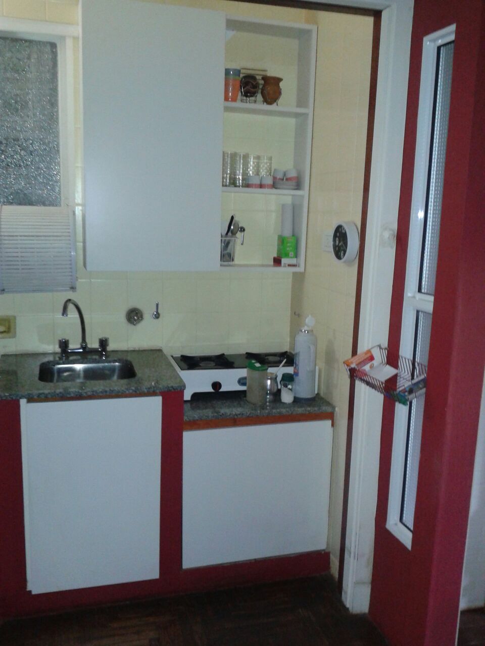 VENTA: Alsina entre Lavalle y Moreno — foto 2