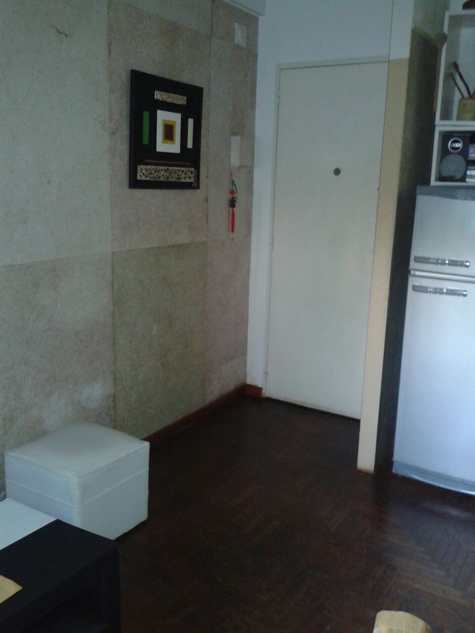 VENTA: Alsina entre Lavalle y Moreno — foto 4