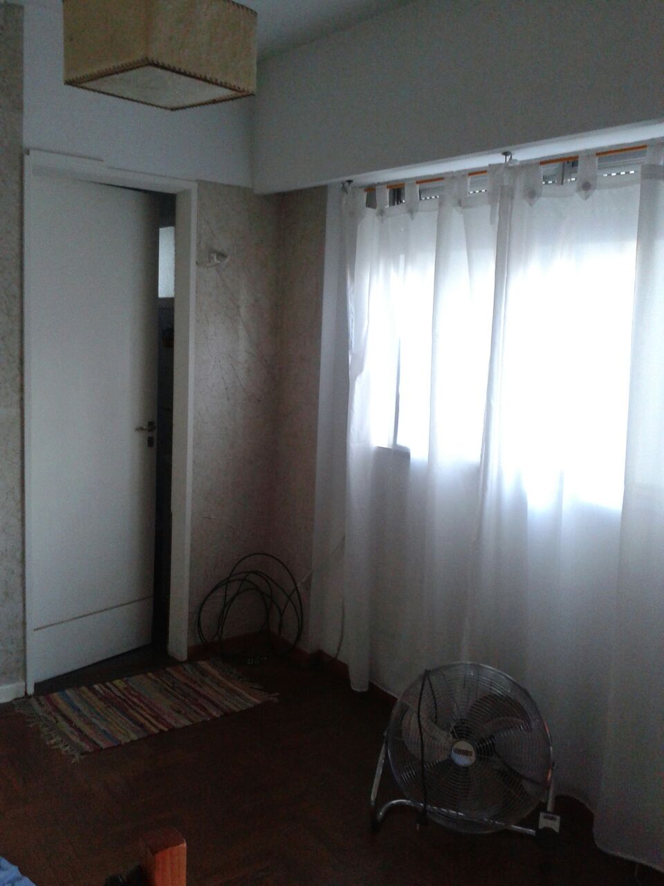 VENTA: Alsina entre Lavalle y Moreno — foto 5