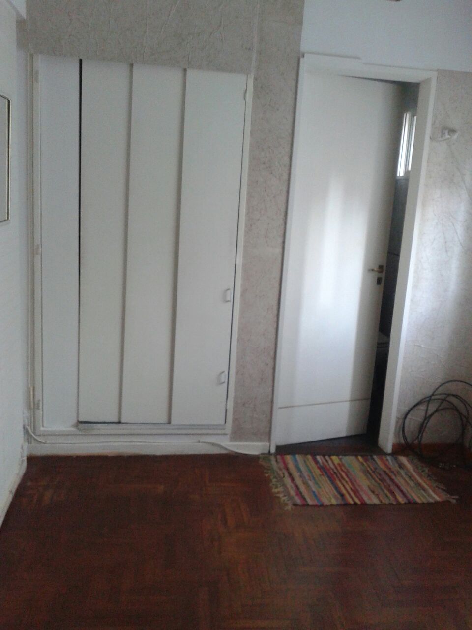 VENTA: Alsina entre Lavalle y Moreno — foto 6