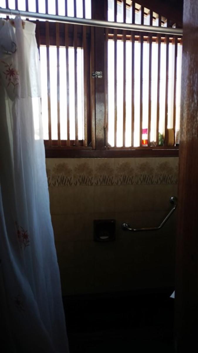 NUEVO VALOR A CONSULTAR.....EXCELENTE Casa 4 Amb. 2 Cocheras Jardin — foto 11