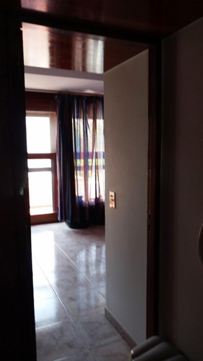 NUEVO VALOR A CONSULTAR.....EXCELENTE Casa 4 Amb. 2 Cocheras Jardin — foto 13