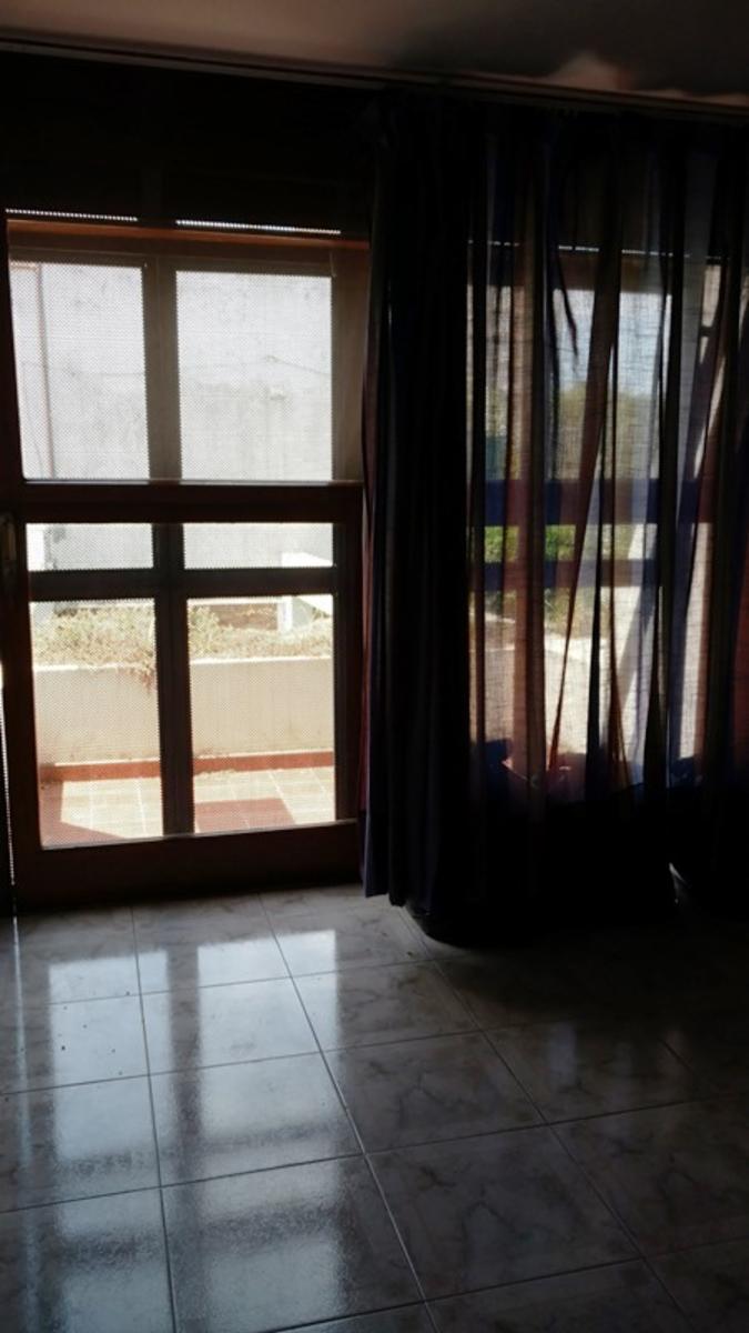 NUEVO VALOR A CONSULTAR.....EXCELENTE Casa 4 Amb. 2 Cocheras Jardin — foto 14