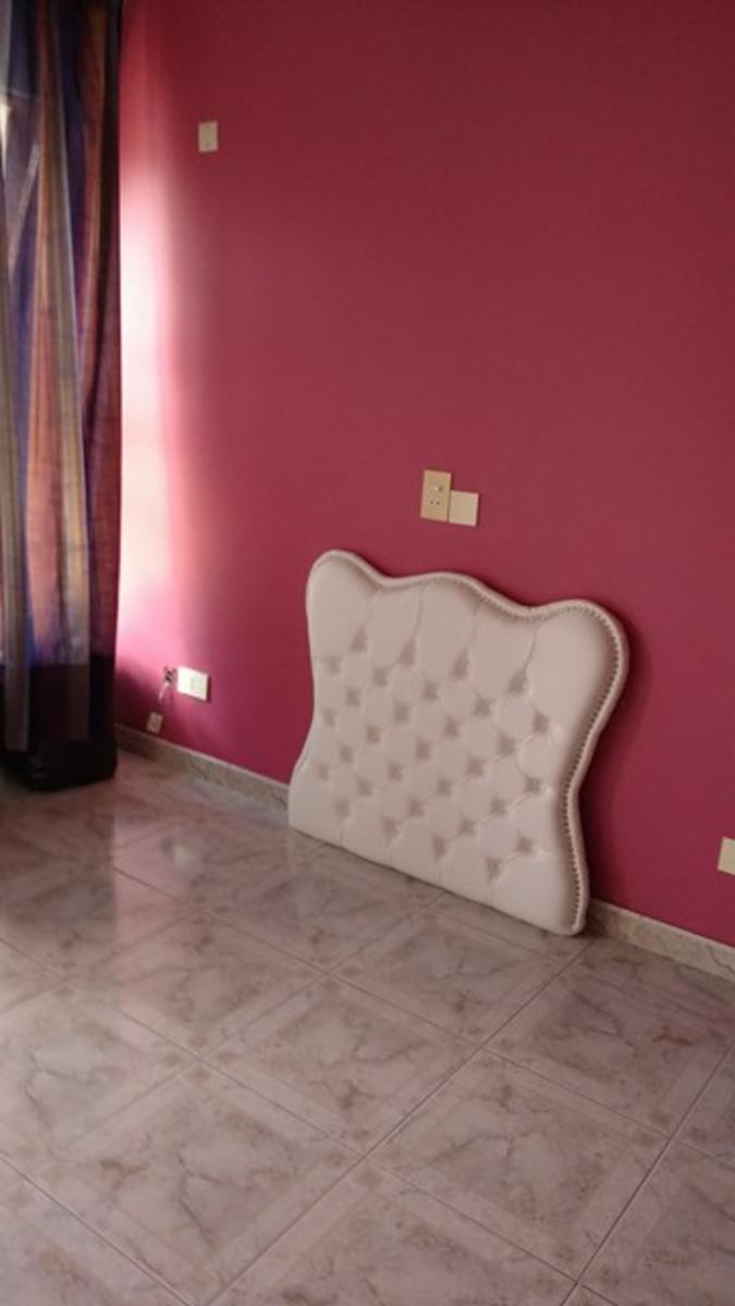 NUEVO VALOR A CONSULTAR.....EXCELENTE Casa 4 Amb. 2 Cocheras Jardin — foto 15