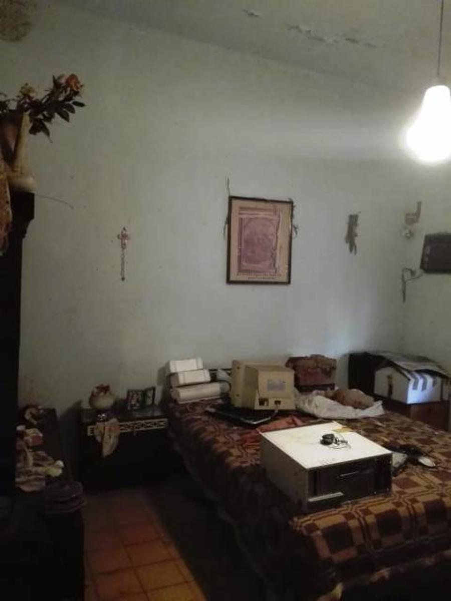 CASA 3 AMB 2 BAÑOS 3 AUTOS A RECICLAR TRAC. ABREV. APTO CRED — foto 10