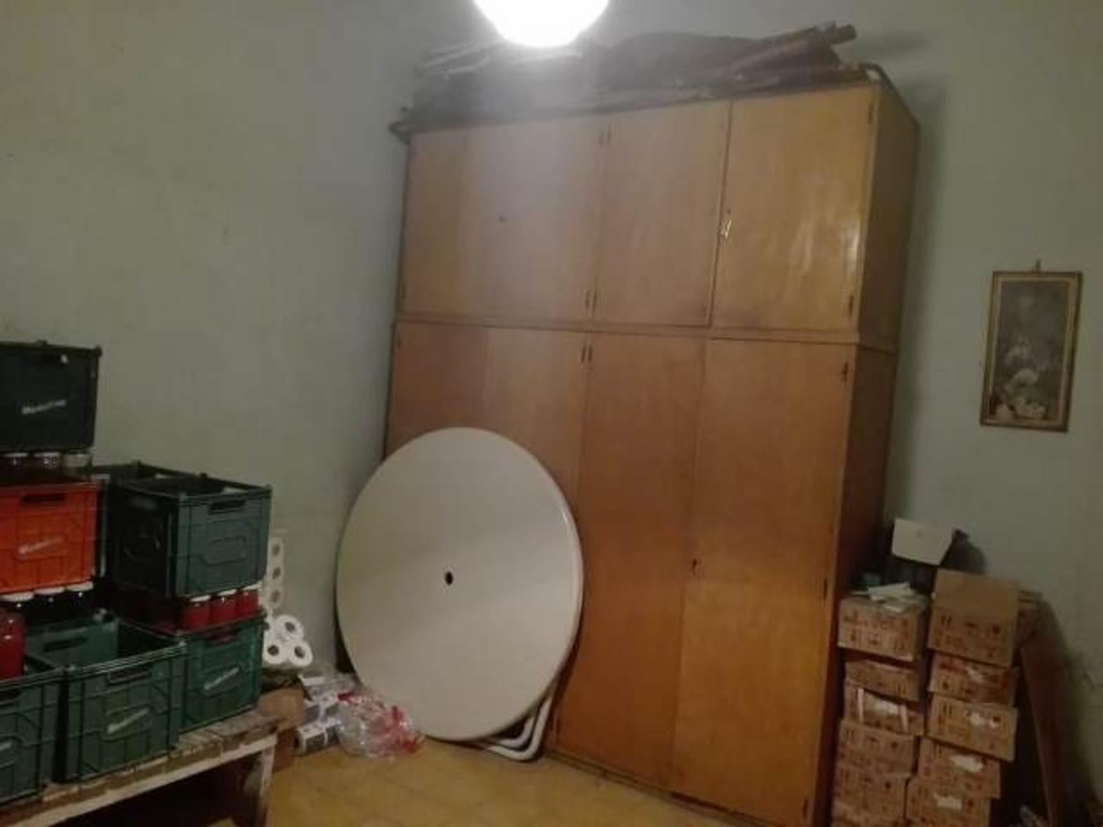 CASA 3 AMB 2 BAÑOS 3 AUTOS A RECICLAR TRAC. ABREV. APTO CRED — foto 11