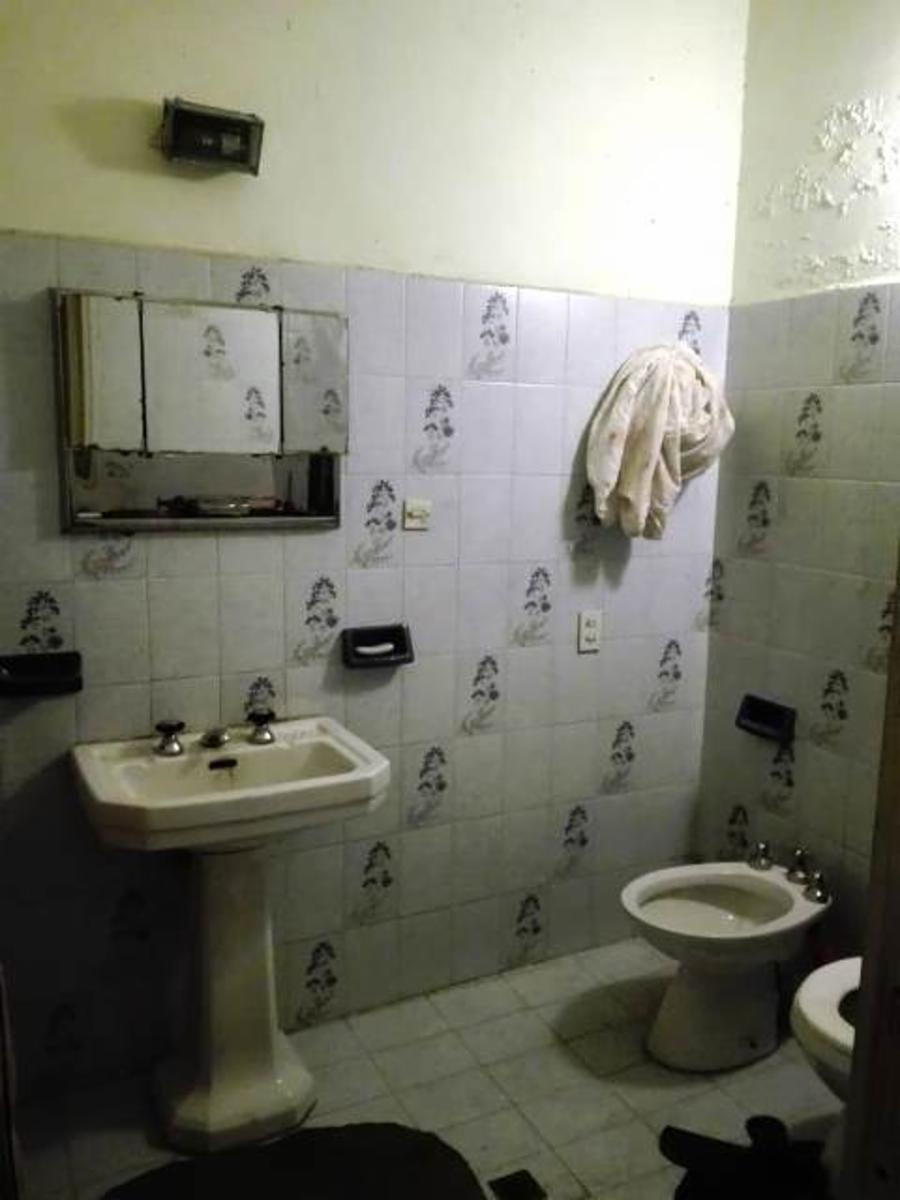 CASA 3 AMB 2 BAÑOS 3 AUTOS A RECICLAR TRAC. ABREV. APTO CRED — foto 12