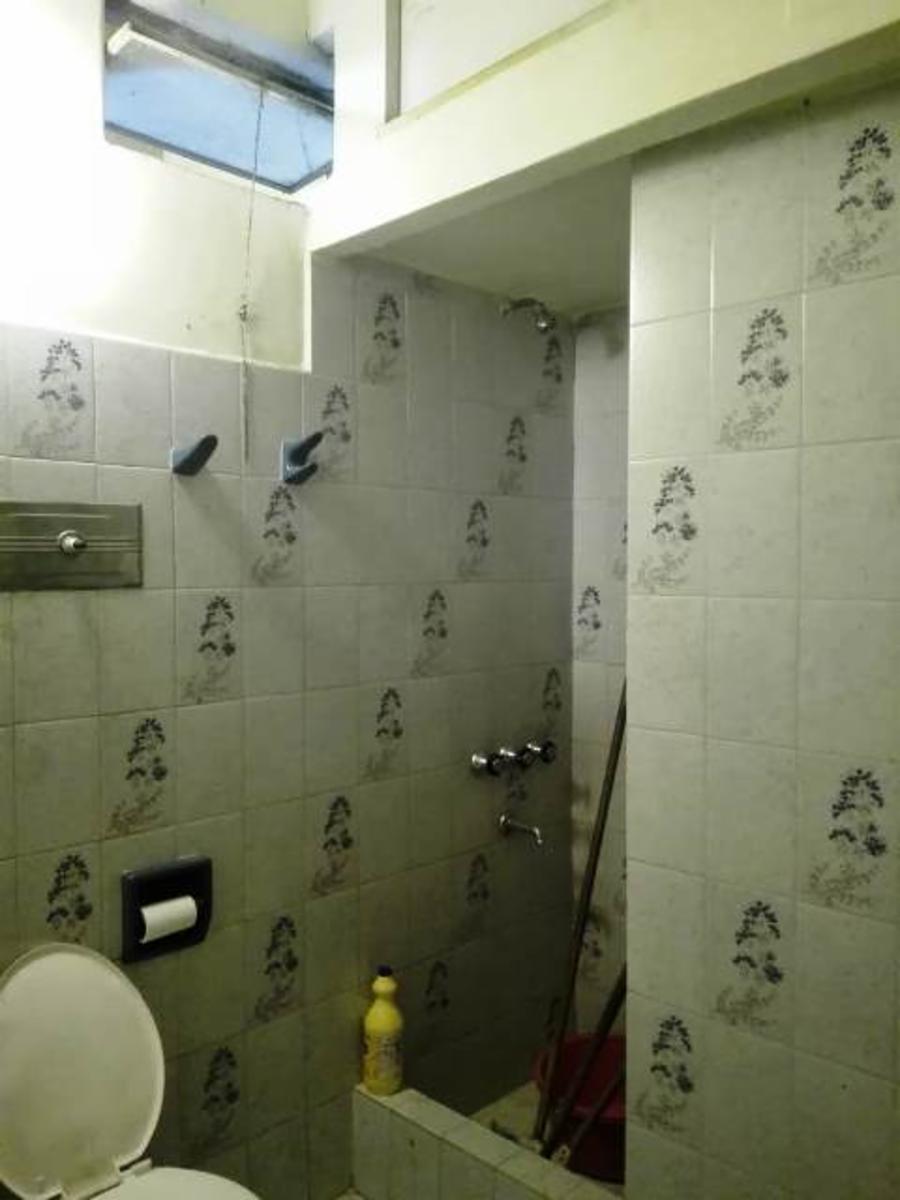 CASA 3 AMB 2 BAÑOS 3 AUTOS A RECICLAR TRAC. ABREV. APTO CRED — foto 13