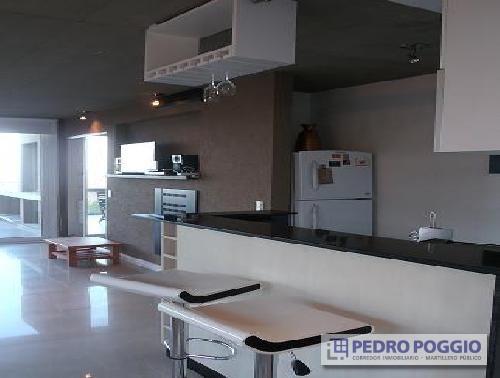 VENDO MONOAMBIENTE FRENTE AL MAR! — foto 4