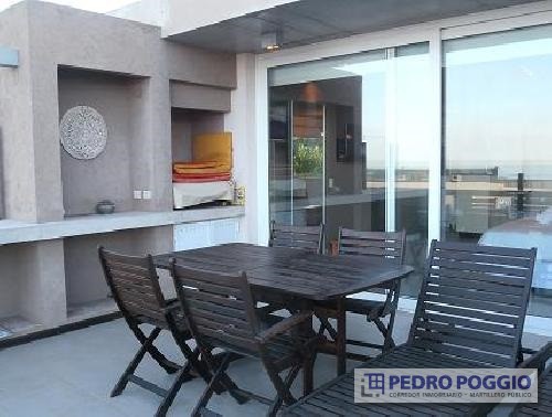 VENDO MONOAMBIENTE FRENTE AL MAR! — foto 5