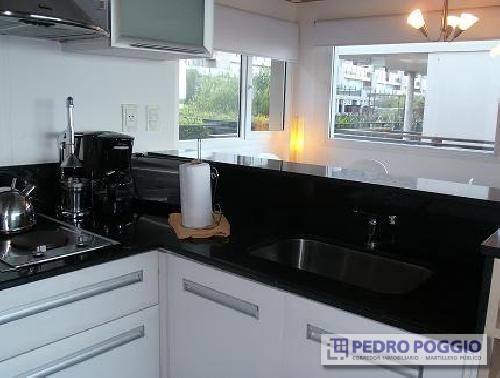 VENDO MONOAMBIENTE FRENTE AL MAR! — foto 6