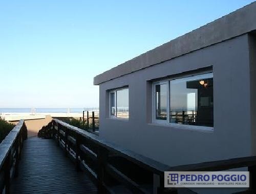 VENDO MONOAMBIENTE FRENTE AL MAR! — foto 7