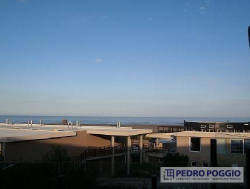 VENDO MONOAMBIENTE FRENTE AL MAR! — foto 9