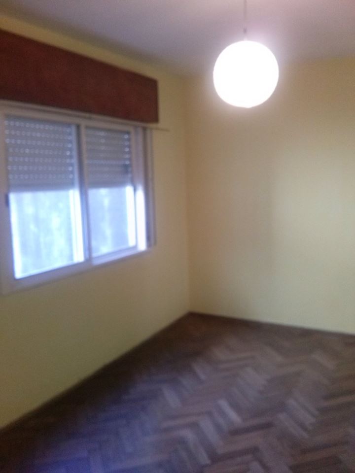 VENTA DEPARTAMENTO DE 1 DORMITORIO A BUEN PRECIO. ROSARIO-ARROYITO. — foto 2