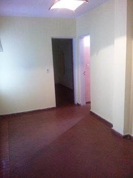VENTA DEPARTAMENTO DE 1 DORMITORIO A BUEN PRECIO. ROSARIO-ARROYITO. — foto 3