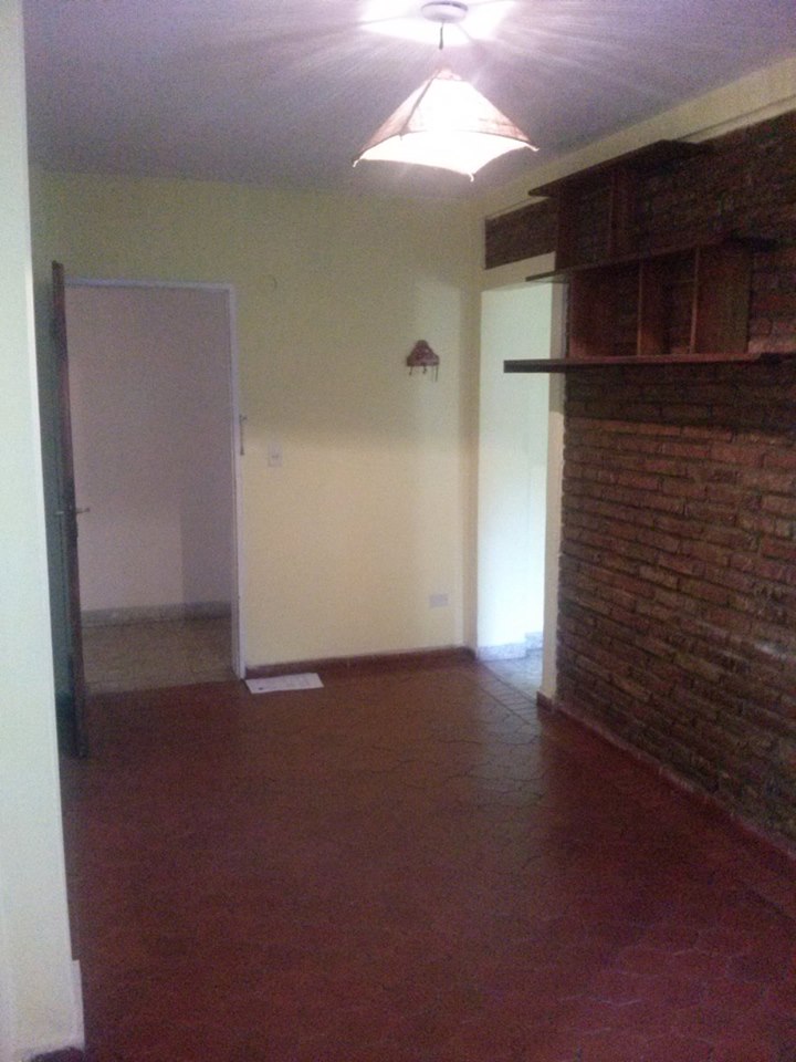 VENTA DEPARTAMENTO DE 1 DORMITORIO A BUEN PRECIO. ROSARIO-ARROYITO. — foto 6