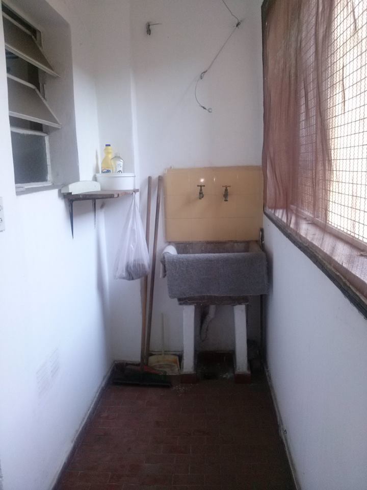 VENTA DEPARTAMENTO DE 1 DORMITORIO A BUEN PRECIO. ROSARIO-ARROYITO. — foto 7