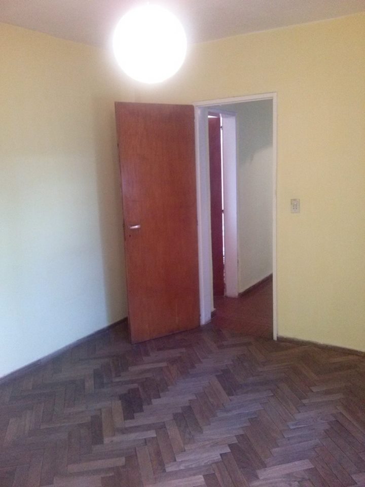 VENTA DEPARTAMENTO DE 1 DORMITORIO A BUEN PRECIO. ROSARIO-ARROYITO. — foto 8