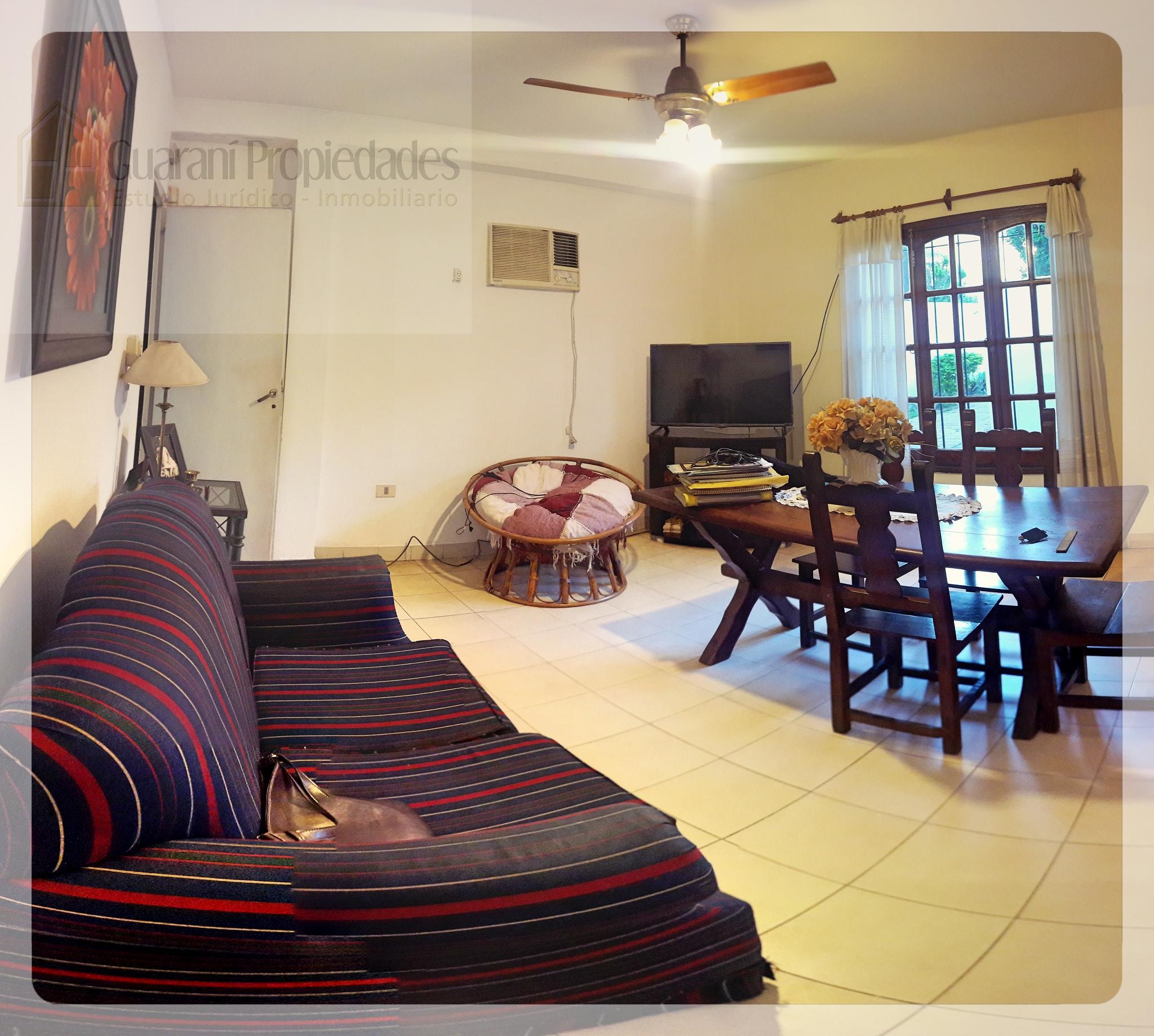 Casa Céntrica en Venta en Corrientes Capital. - 4