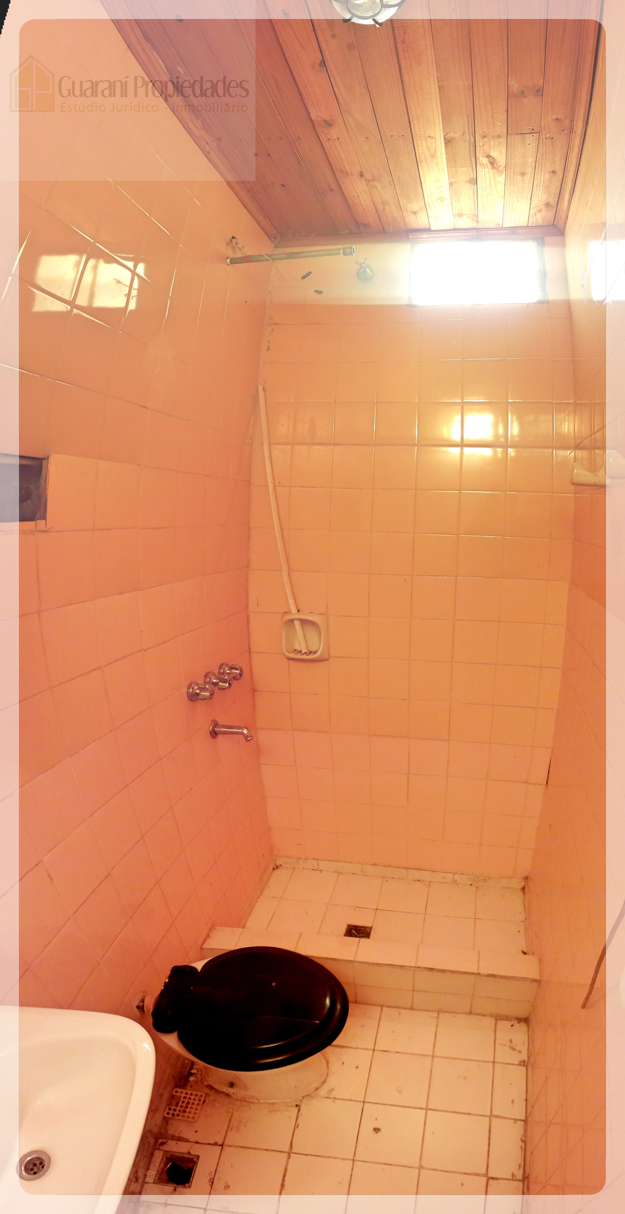 Casa Céntrica en Venta en Corrientes Capital. - 6
