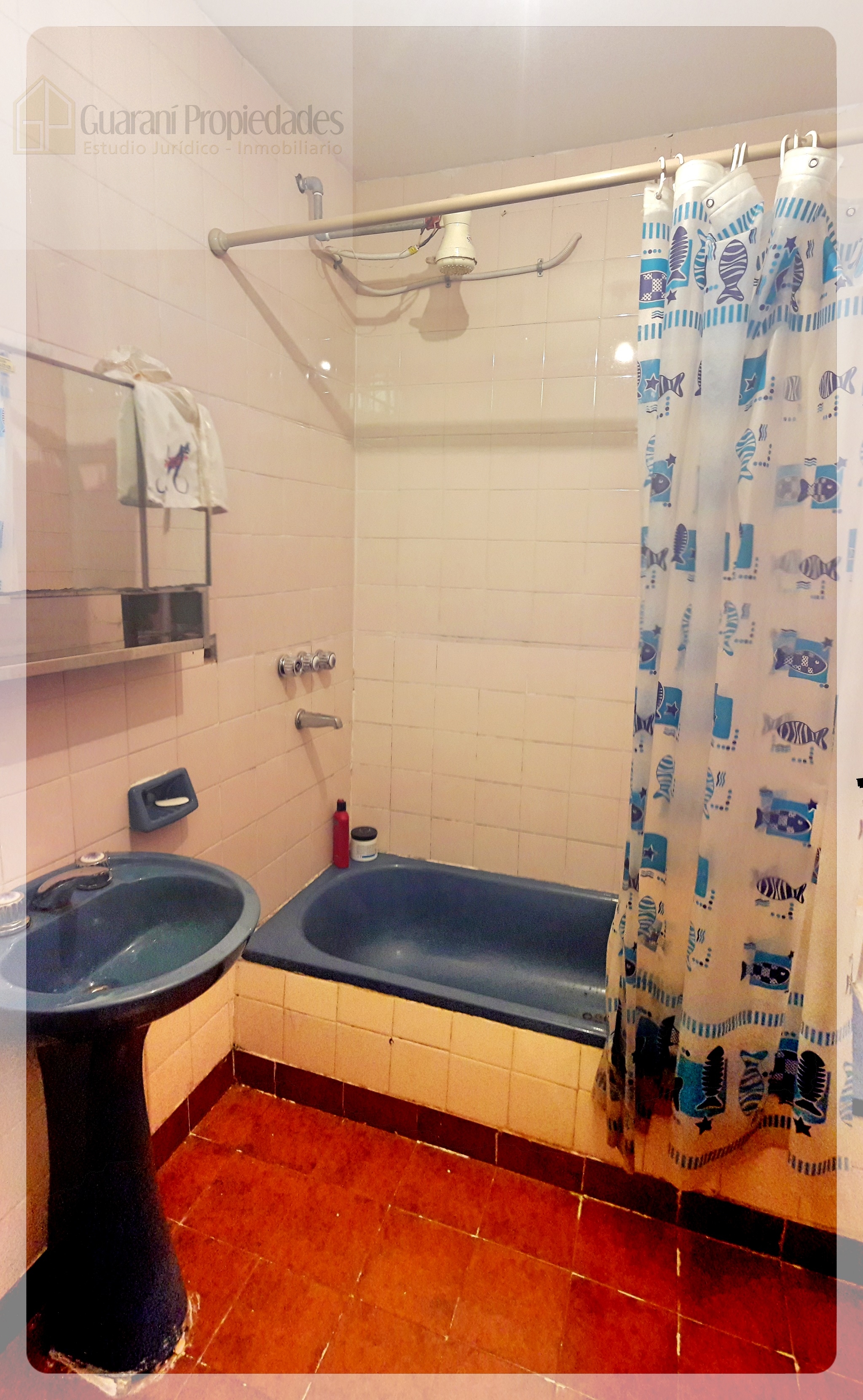 Casa Céntrica en Venta en Corrientes Capital. - 9
