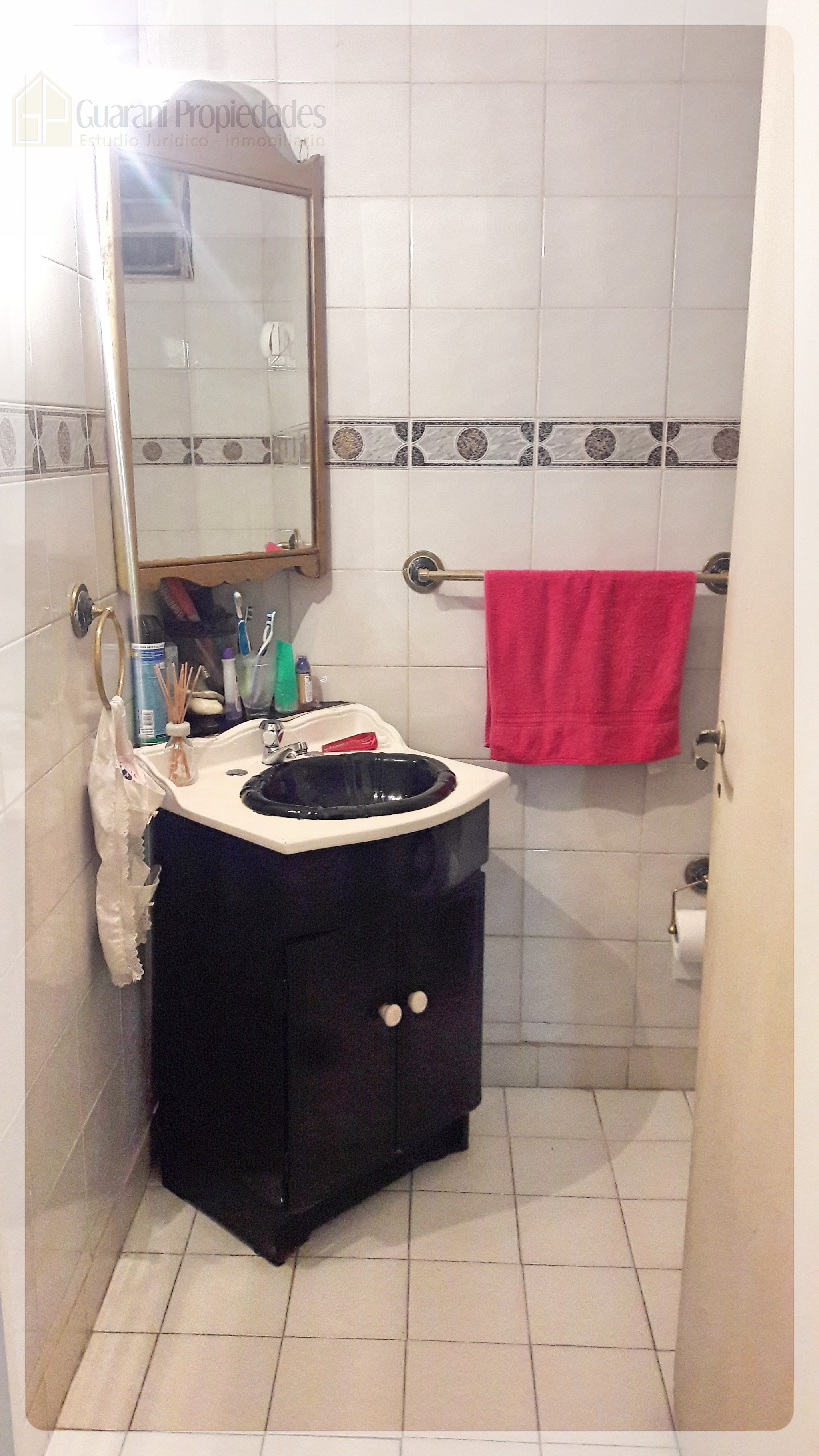 Casa Céntrica en Venta en Corrientes Capital. - 11