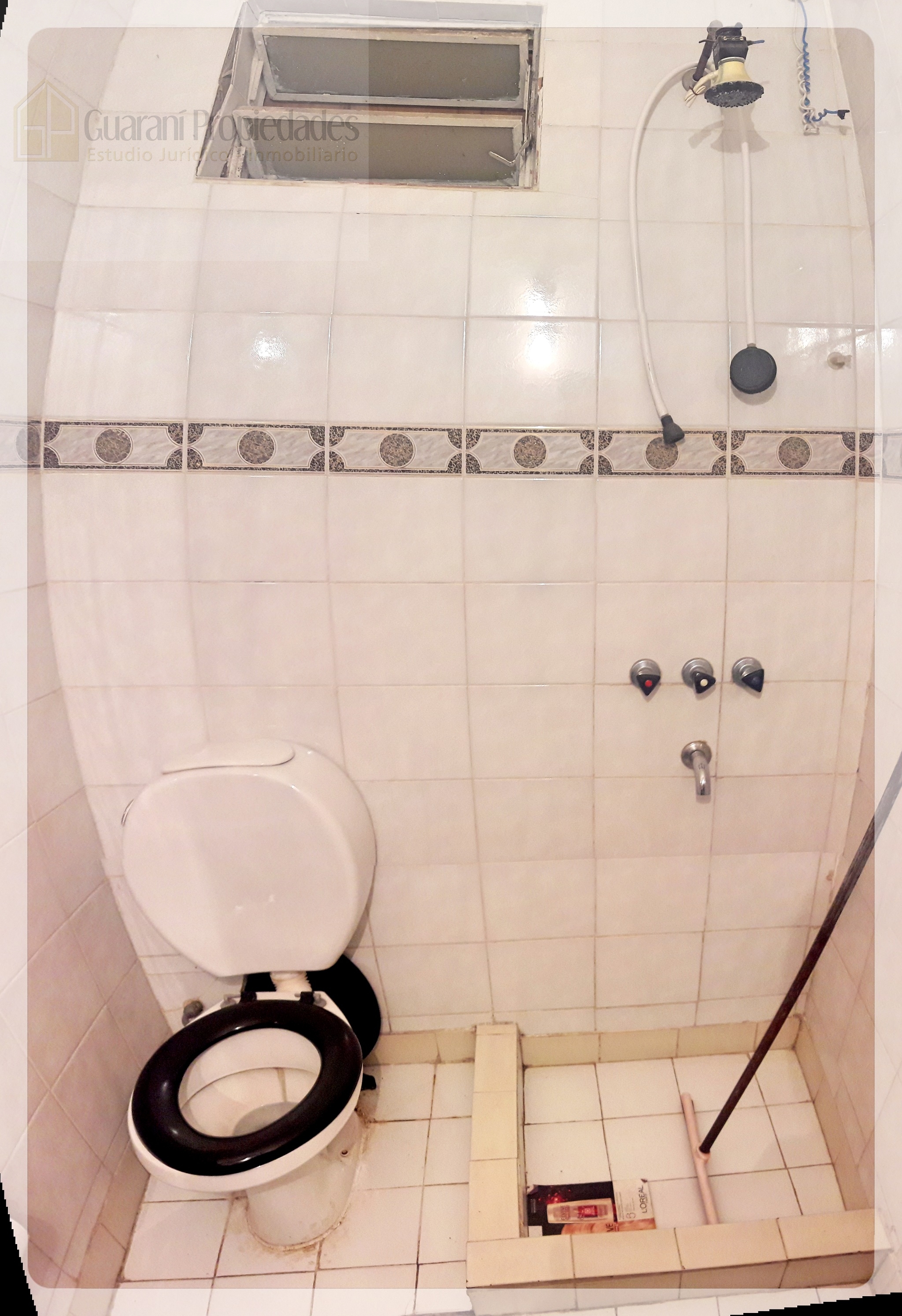 Casa Céntrica en Venta en Corrientes Capital. - 12