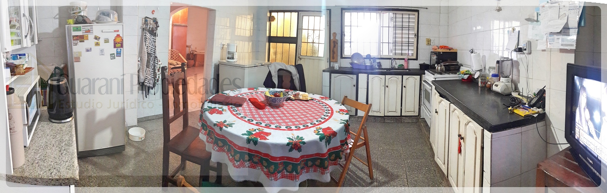 Casa Céntrica en Venta en Corrientes Capital. - 16