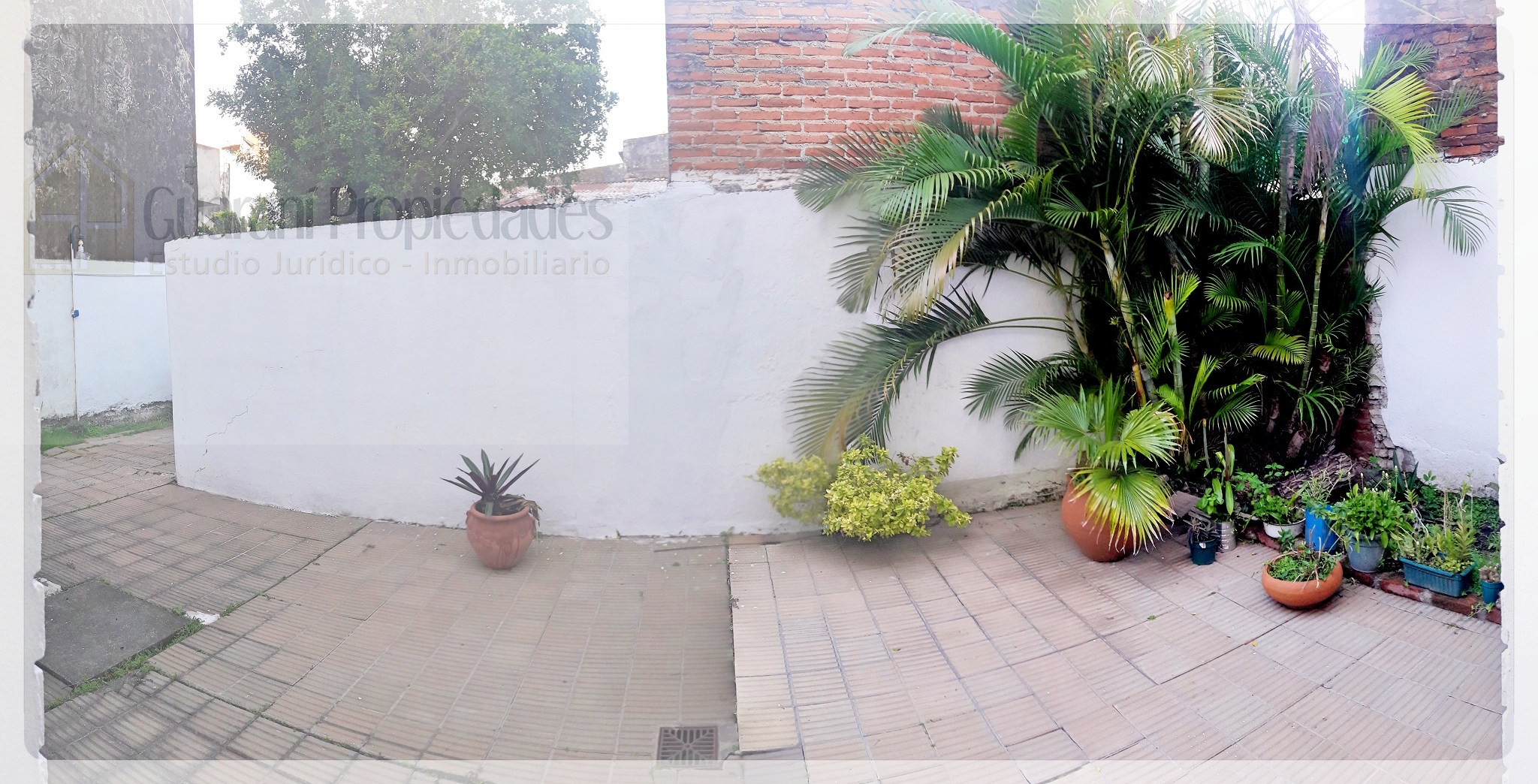 Casa Céntrica en Venta en Corrientes Capital. - 17