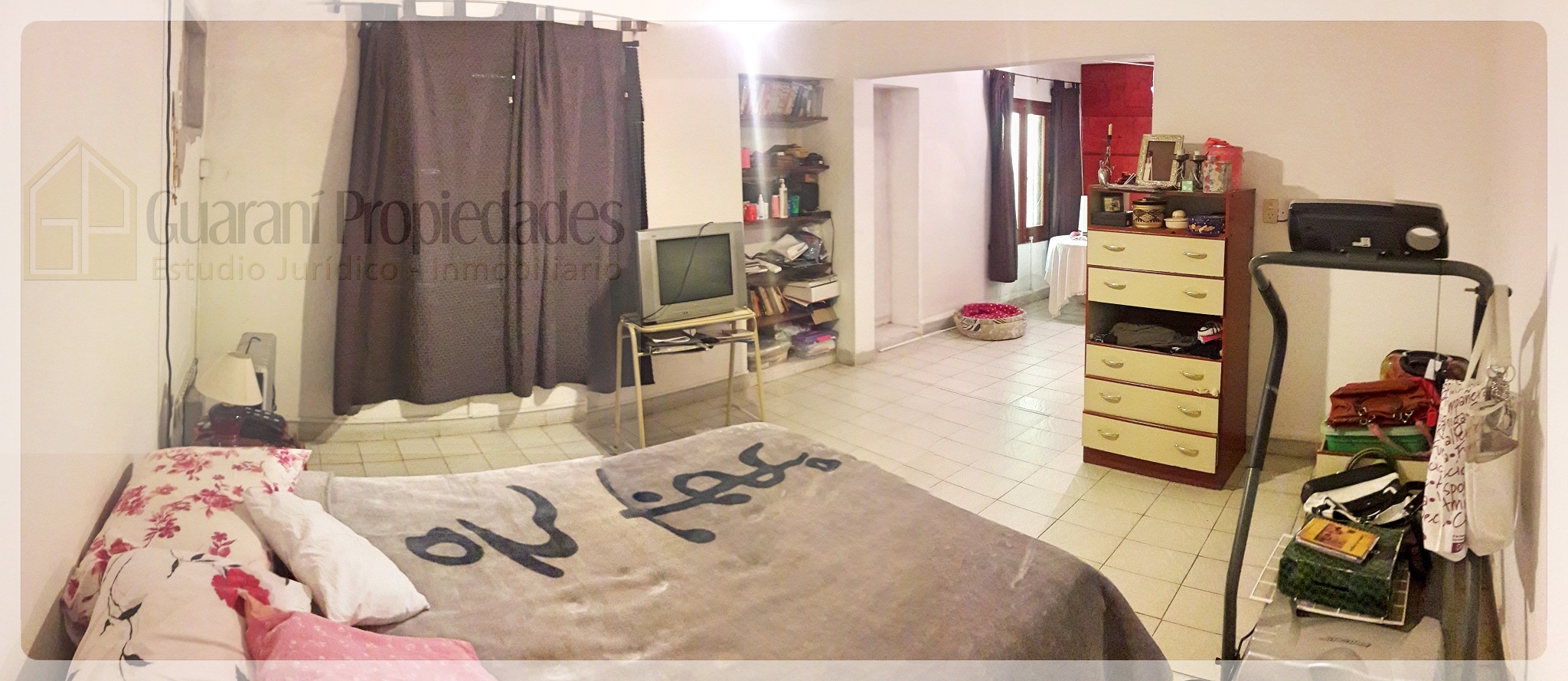 Casa Céntrica en Venta en Corrientes Capital. - 20