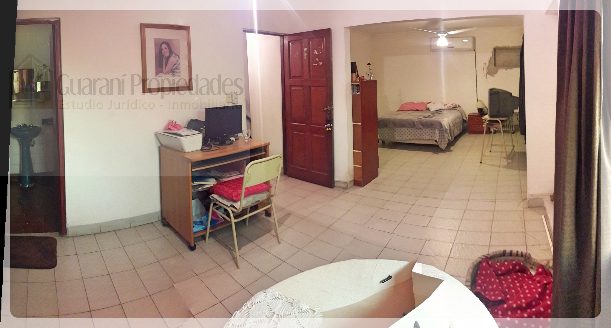 Casa Céntrica en Venta en Corrientes Capital. - 21