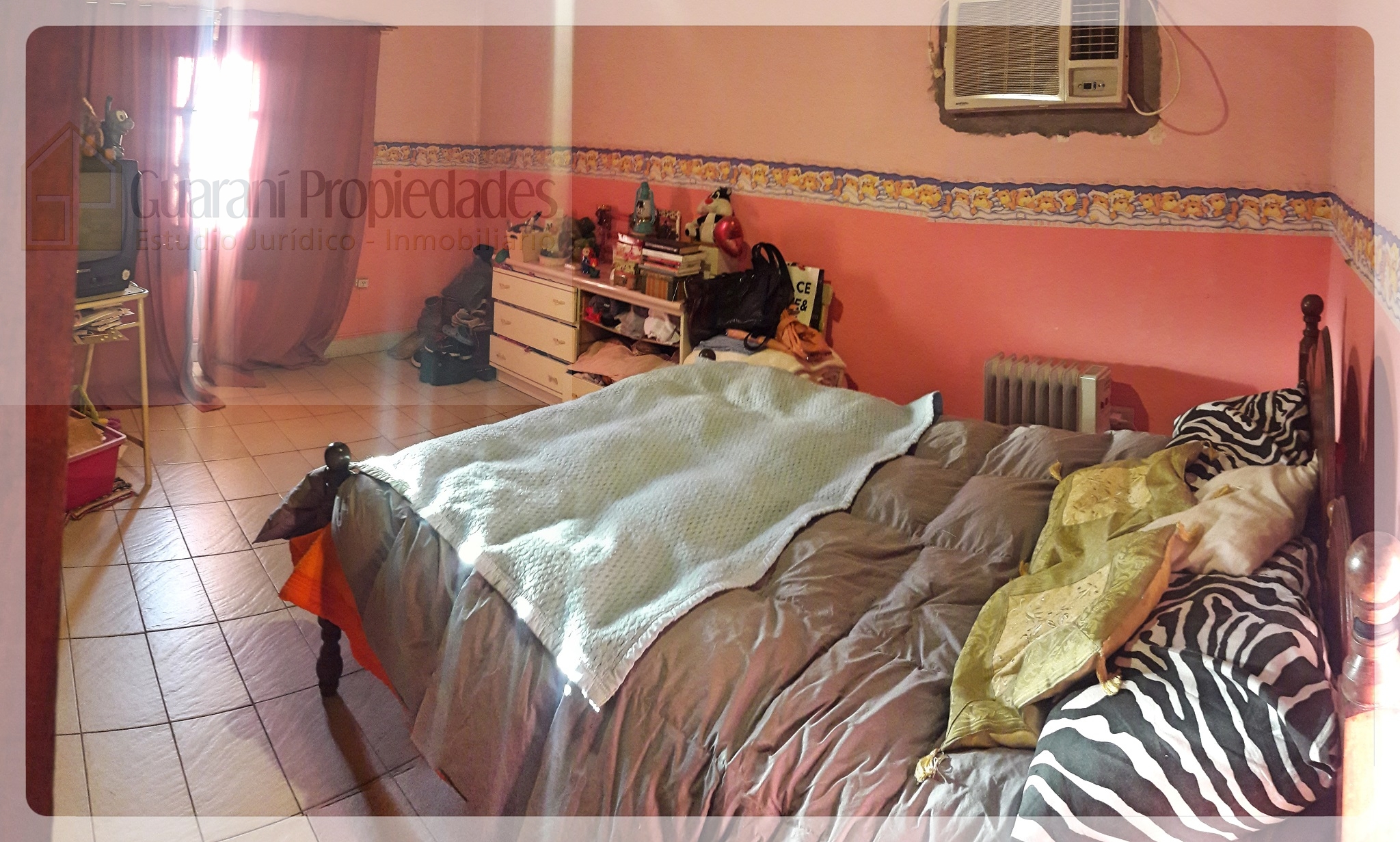 Casa Céntrica en Venta en Corrientes Capital. - 22